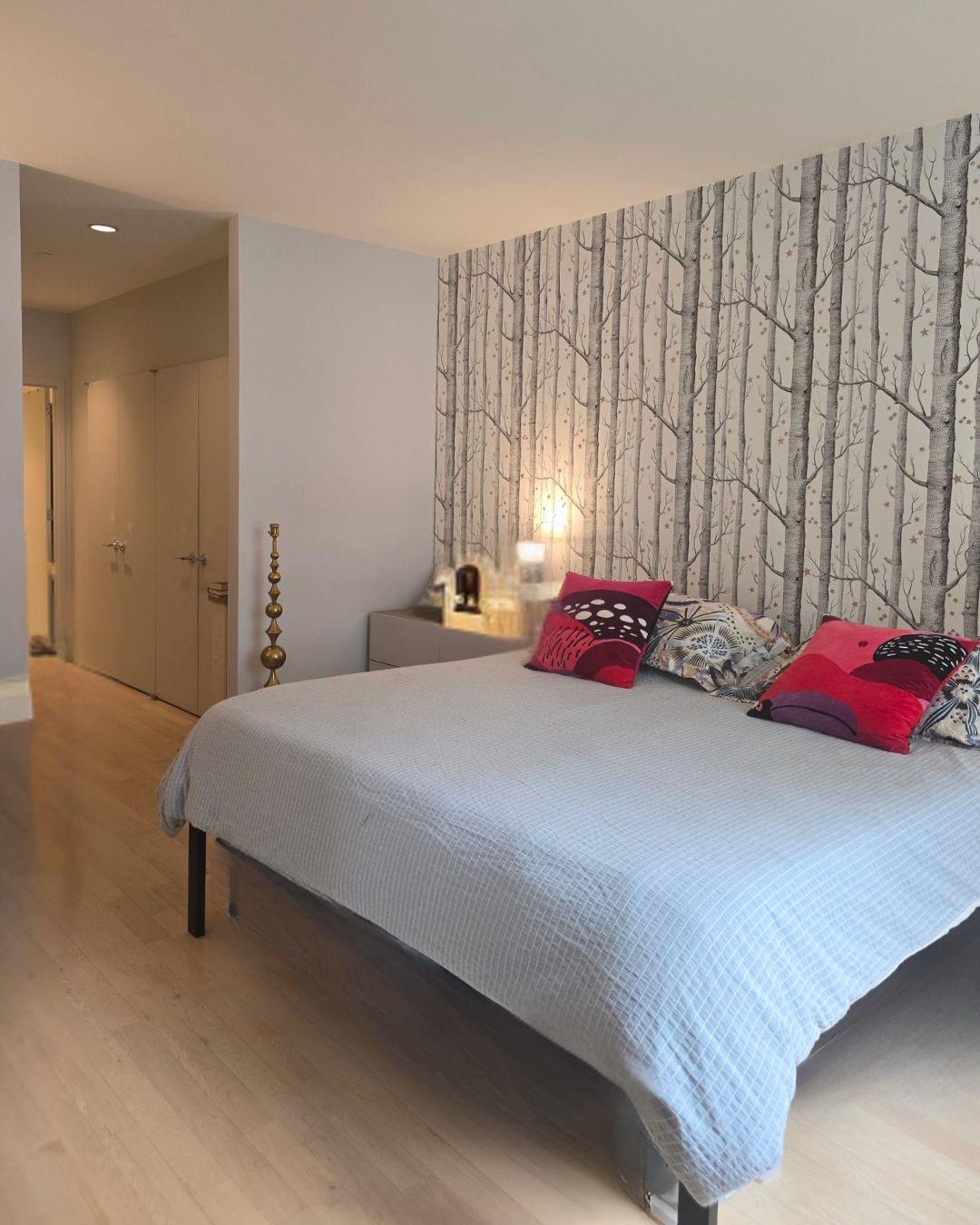 #10 photo, 15 Broad Street, マンハッタン New York (Manhattan) , NY 10005