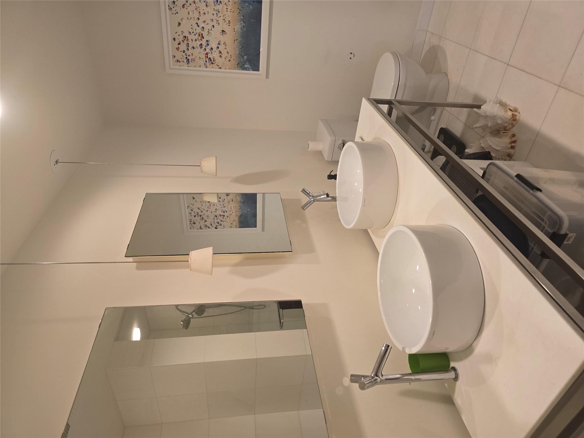 #11 photo, 15 Broad Street, マンハッタン New York (Manhattan) , NY 10005