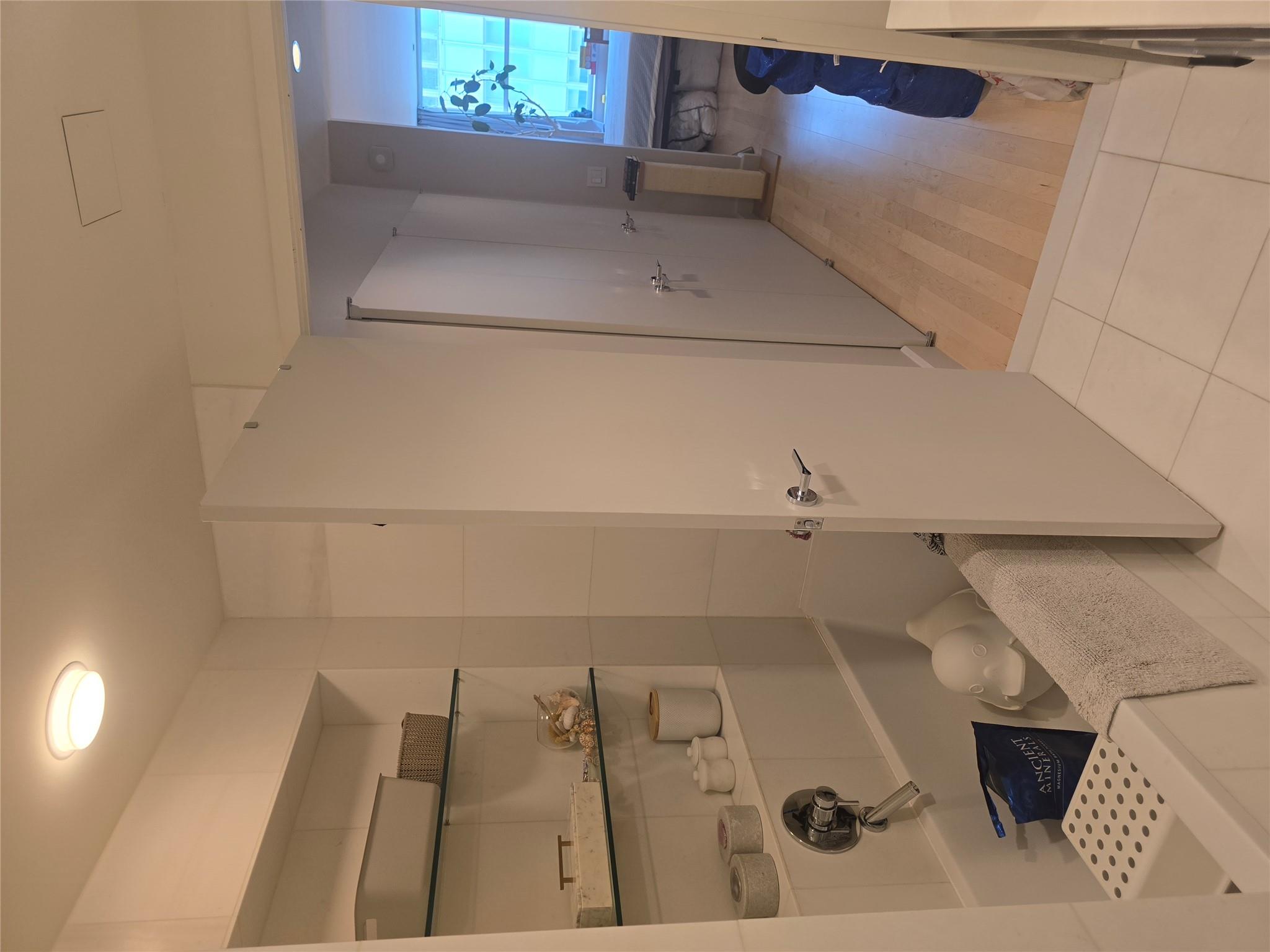 #12 photo, 15 Broad Street, マンハッタン New York (Manhattan) , NY 10005