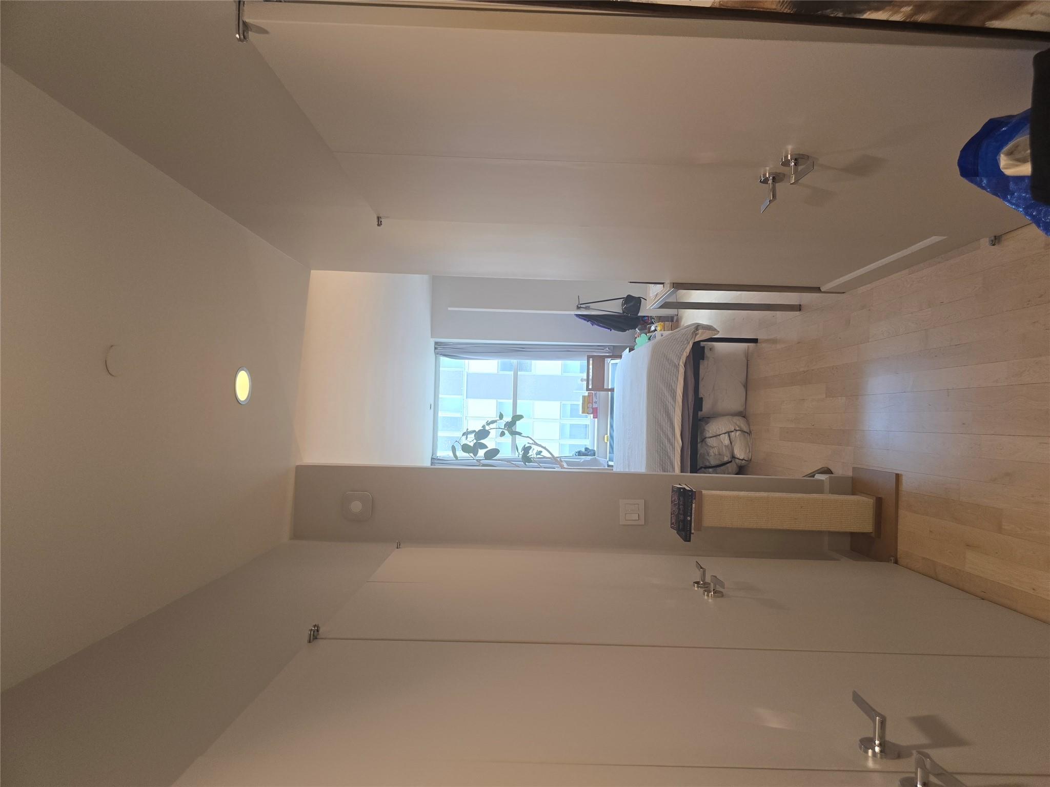 #13 photo, 15 Broad Street, マンハッタン New York (Manhattan) , NY 10005