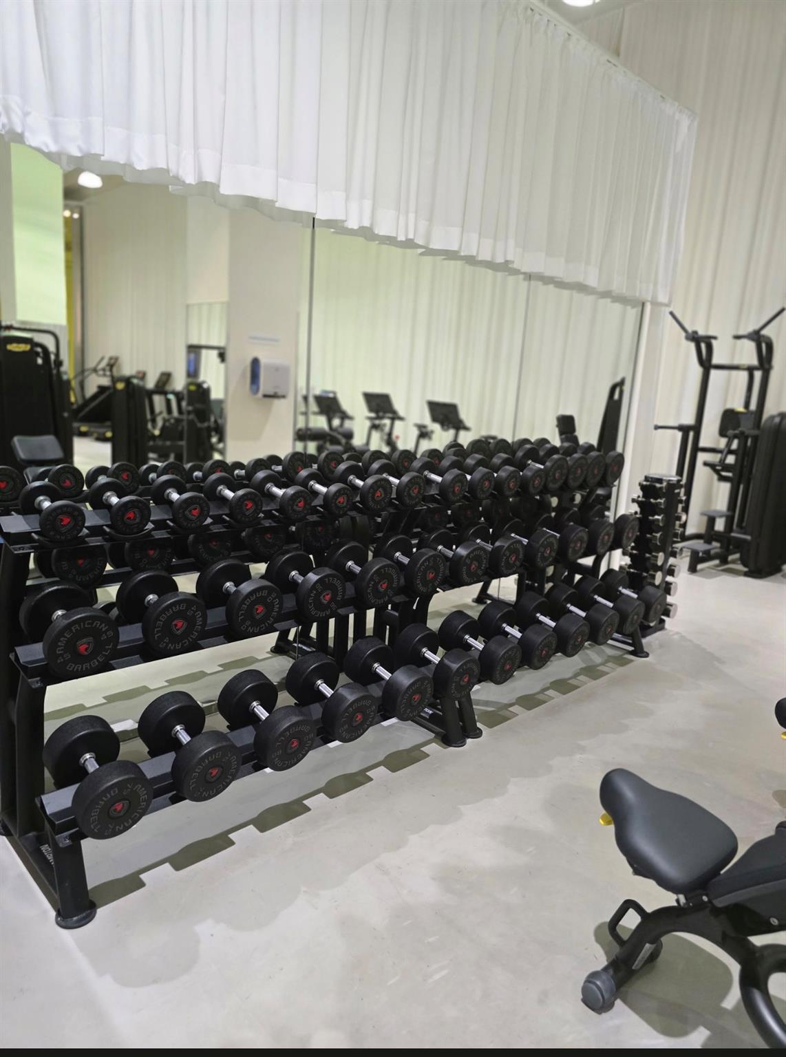 #14 photo, 15 Broad Street, マンハッタン New York (Manhattan) , NY 10005