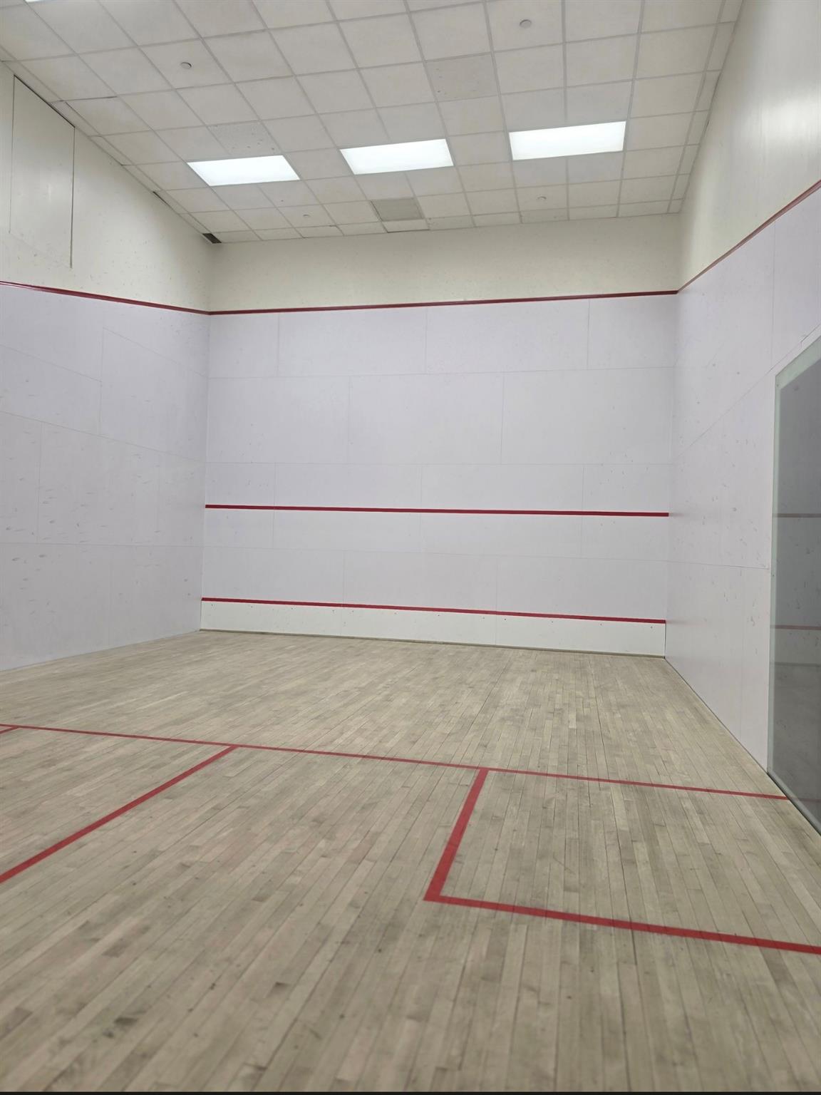 #15 photo, 15 Broad Street, マンハッタン New York (Manhattan) , NY 10005