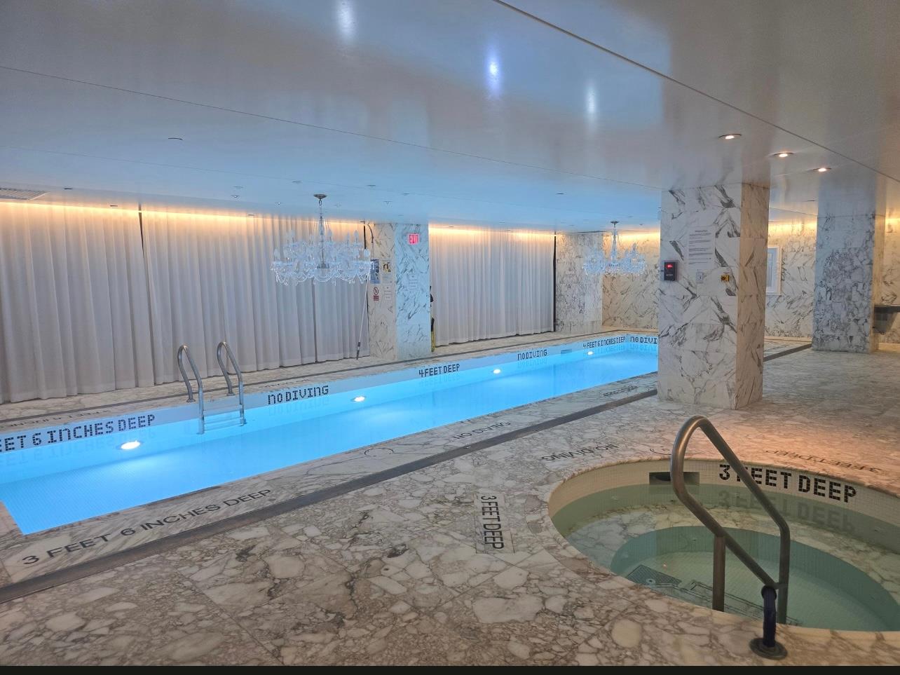 #16 photo, 15 Broad Street, マンハッタン New York (Manhattan) , NY 10005