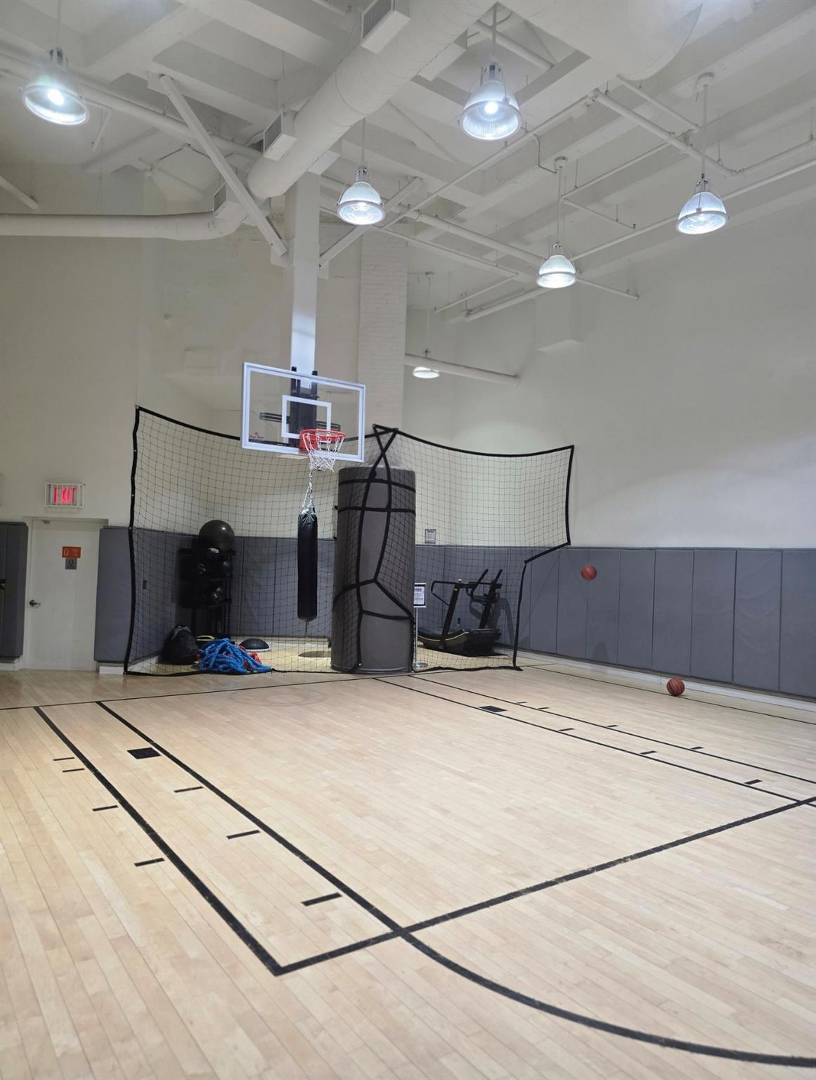 #17 photo, 15 Broad Street, マンハッタン New York (Manhattan) , NY 10005