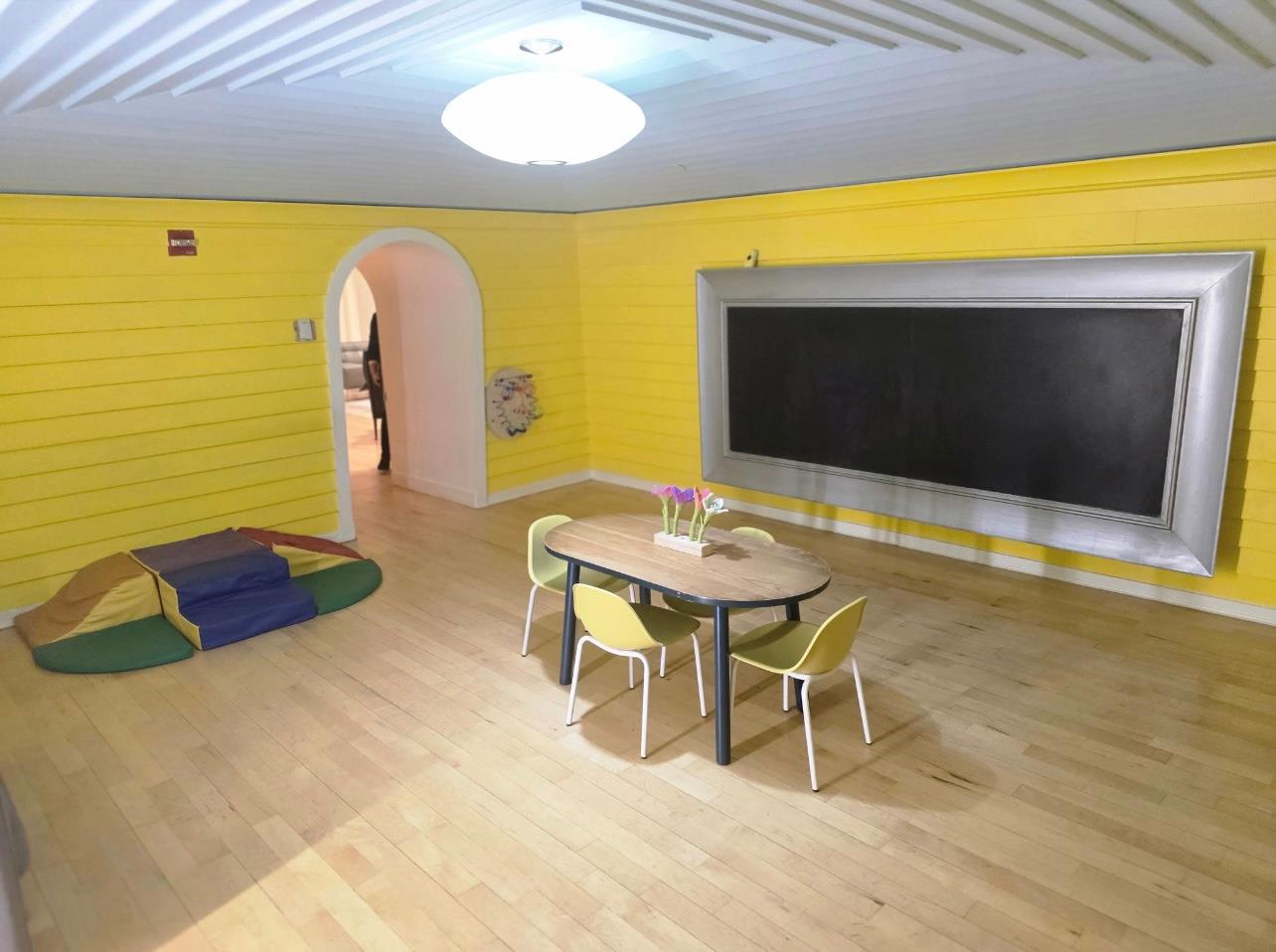 #18 photo, 15 Broad Street, マンハッタン New York (Manhattan) , NY 10005