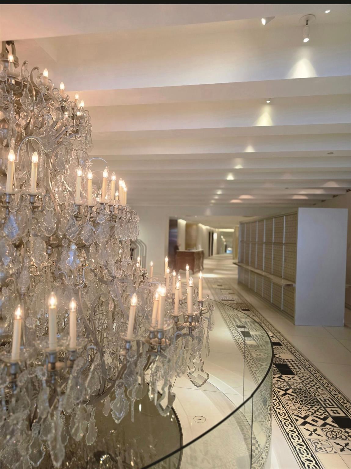 #19 photo, 15 Broad Street, マンハッタン New York (Manhattan) , NY 10005