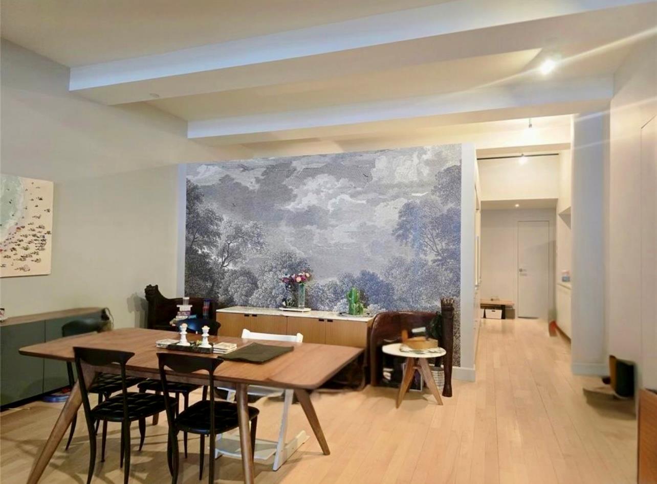 #2 photo, 15 Broad Street, マンハッタン New York (Manhattan) , NY 10005