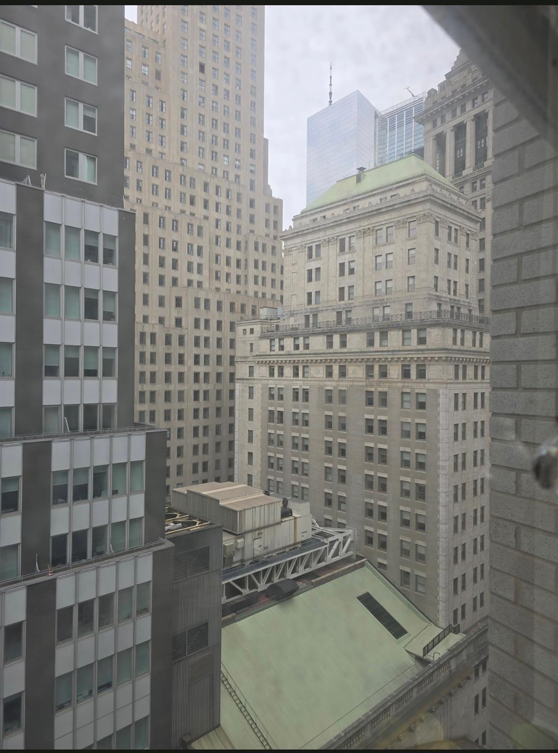 #3 photo, 15 Broad Street, マンハッタン New York (Manhattan) , NY 10005