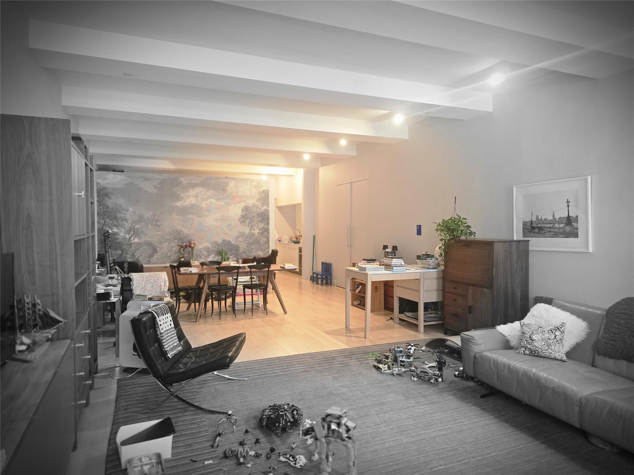 #4 photo, 15 Broad Street, マンハッタン New York (Manhattan) , NY 10005