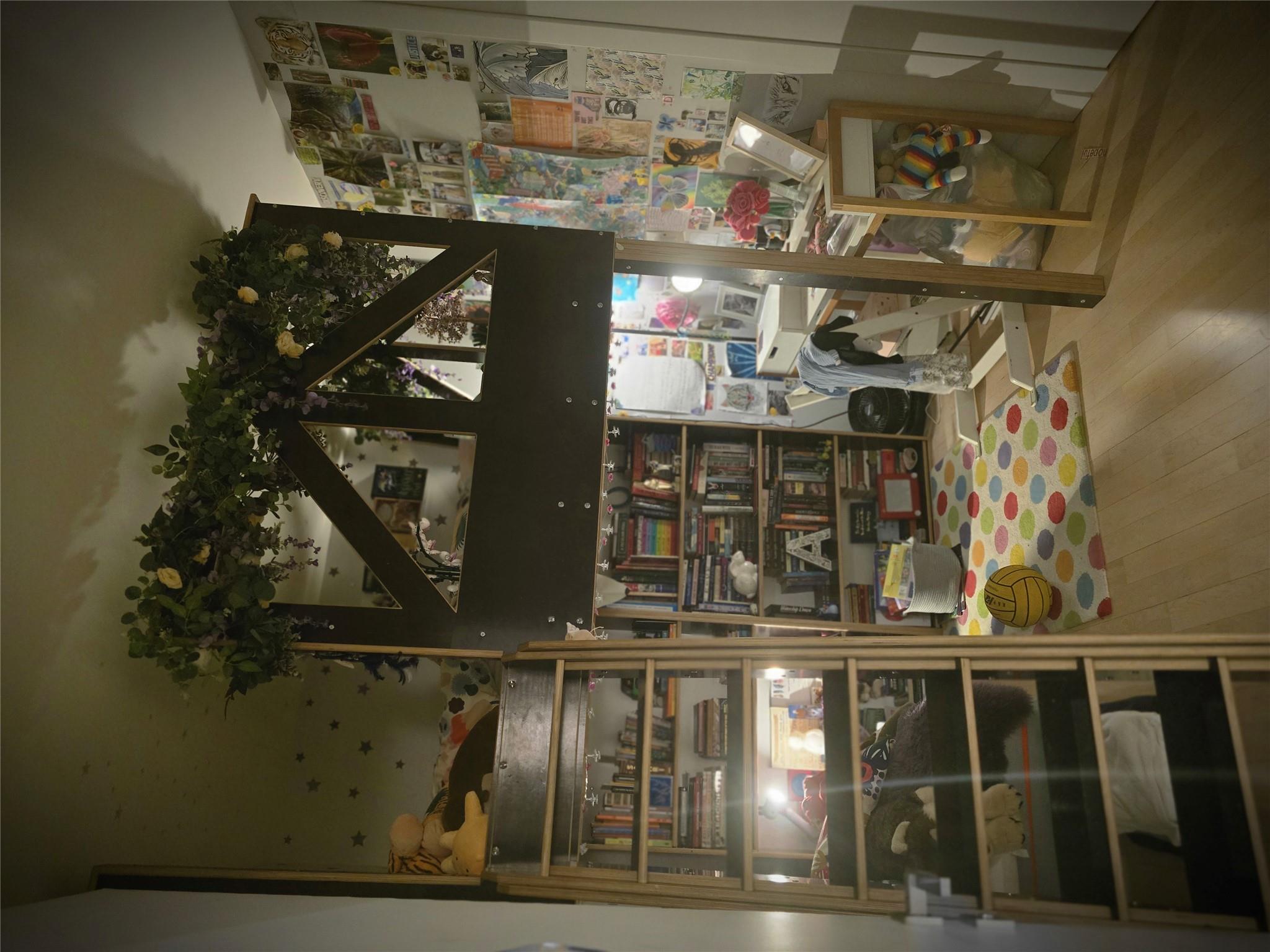 #5 photo, 15 Broad Street, マンハッタン New York (Manhattan) , NY 10005