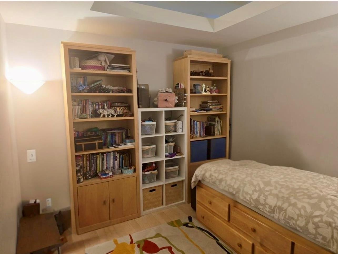 #6 photo, 15 Broad Street, マンハッタン New York (Manhattan) , NY 10005