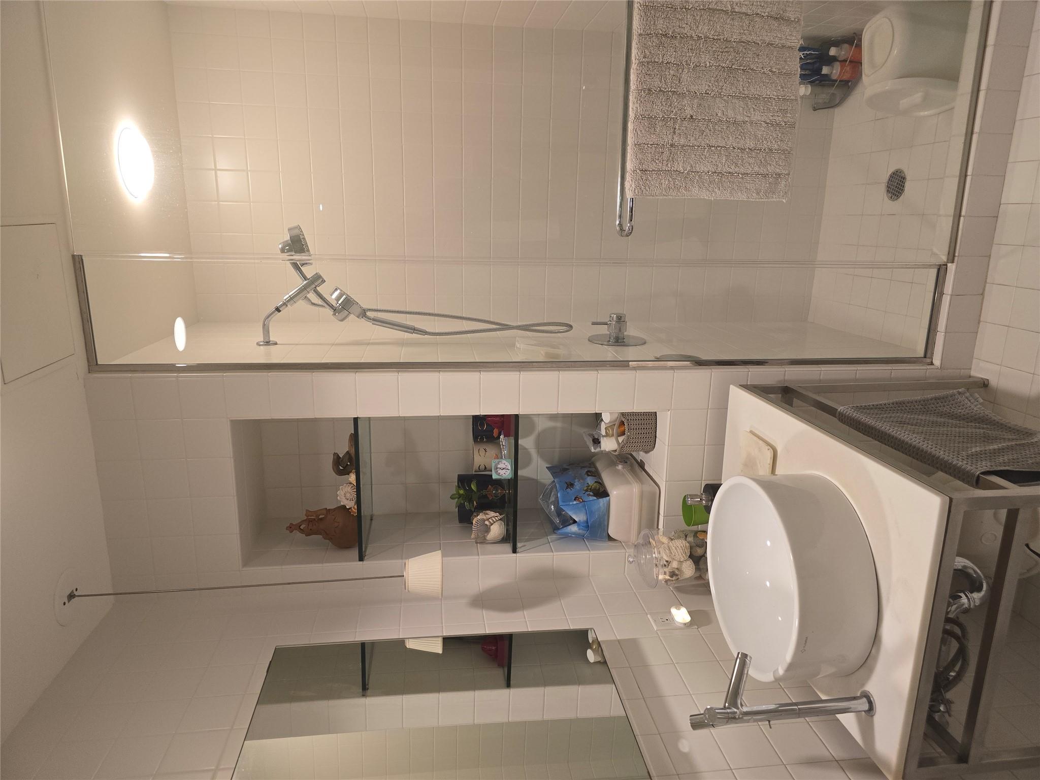 #7 photo, 15 Broad Street, マンハッタン New York (Manhattan) , NY 10005