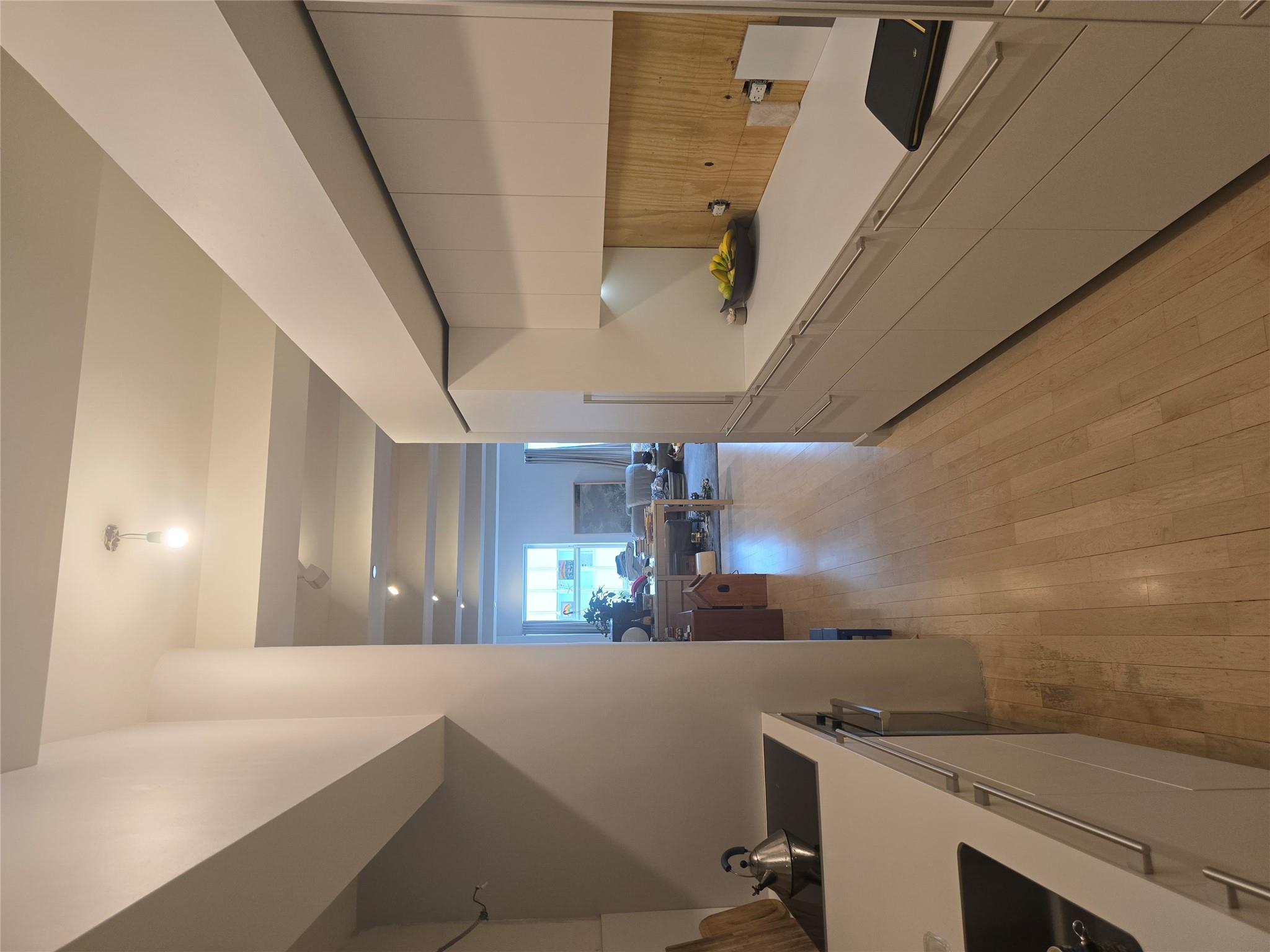 #8 photo, 15 Broad Street, マンハッタン New York (Manhattan) , NY 10005