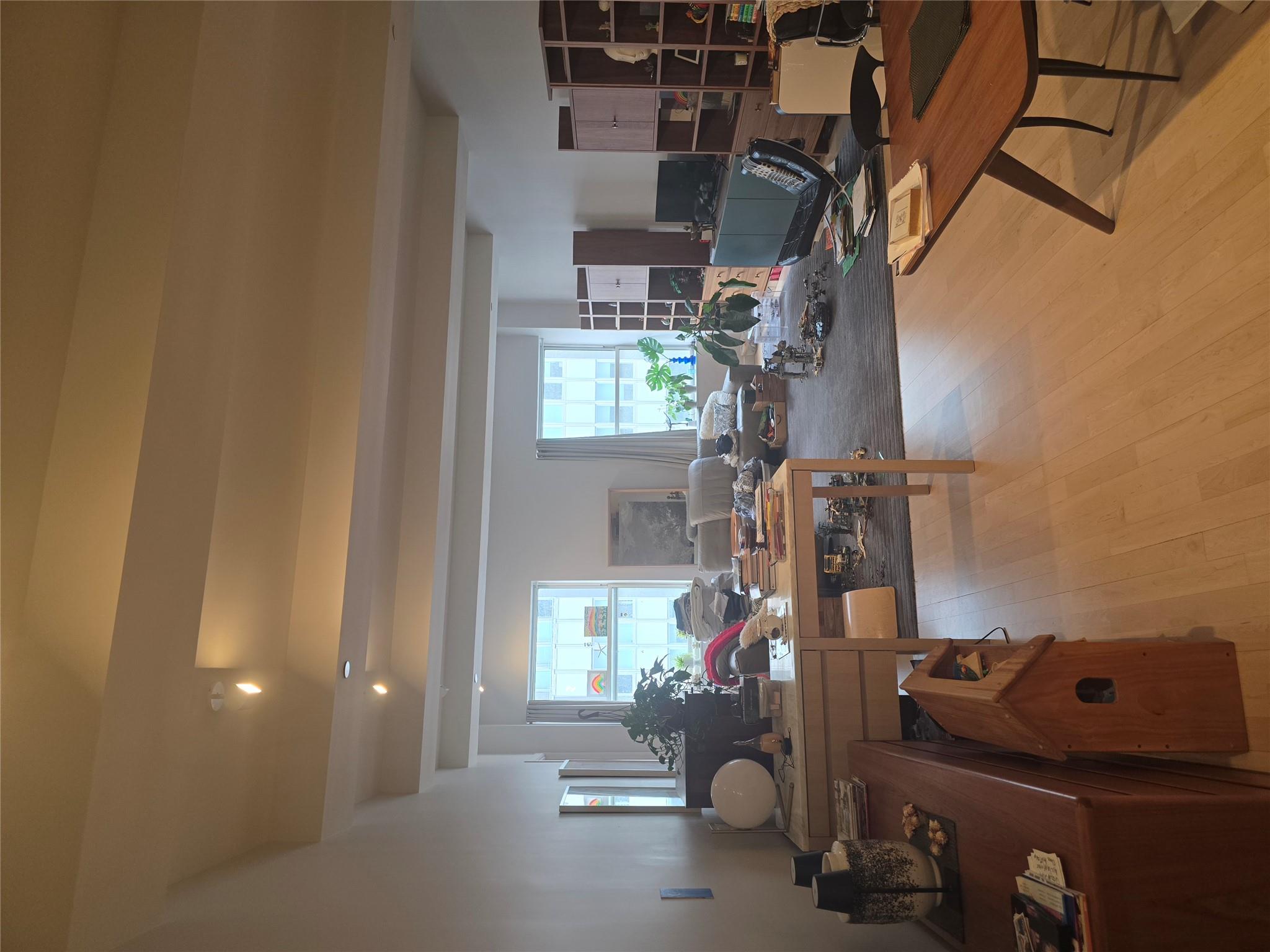 #9 photo, 15 Broad Street, マンハッタン New York (Manhattan) , NY 10005