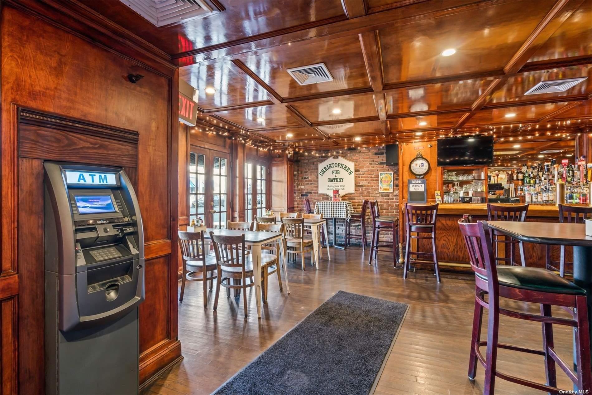 #11 photo, 8 Wall Street, 东长岛 亨廷顿 Huntington , NY 11743