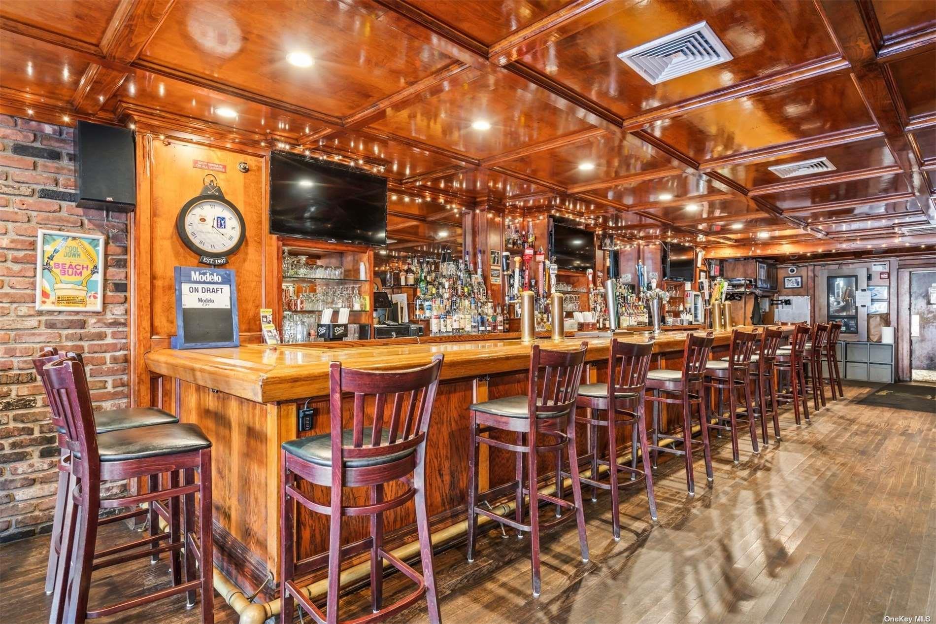 #14 photo, 8 Wall Street, 东长岛 亨廷顿 Huntington , NY 11743