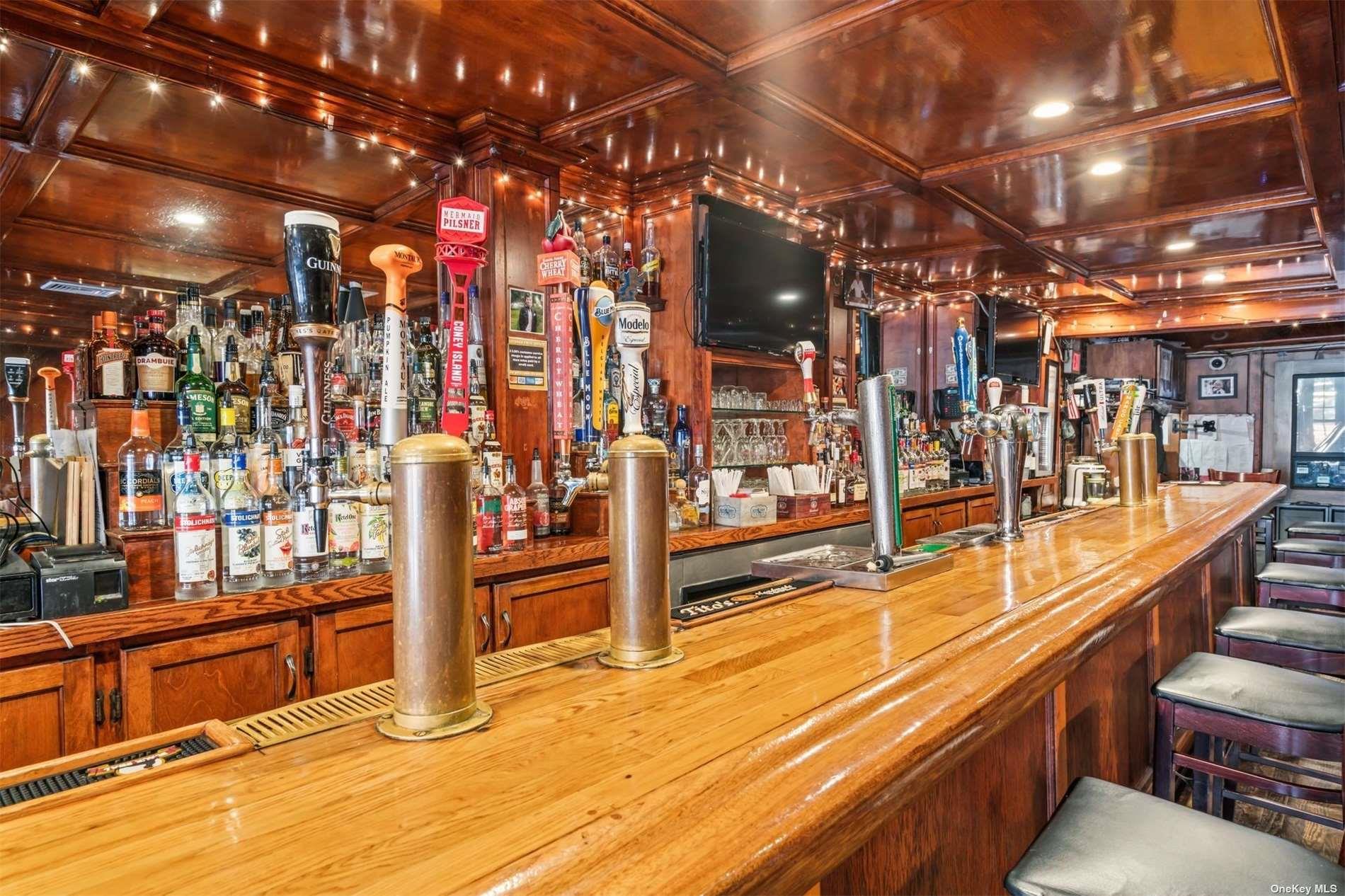 #15 photo, 8 Wall Street, 东长岛 亨廷顿 Huntington , NY 11743