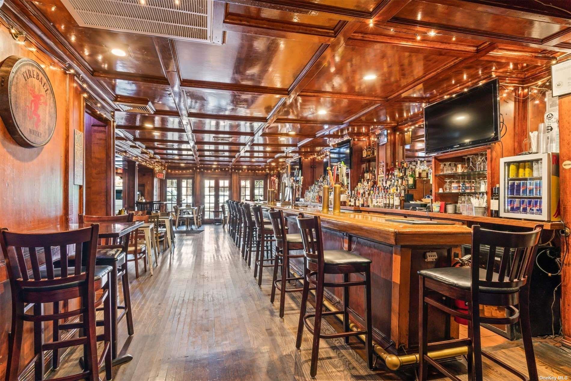 #17 photo, 8 Wall Street, 东长岛 亨廷顿 Huntington , NY 11743