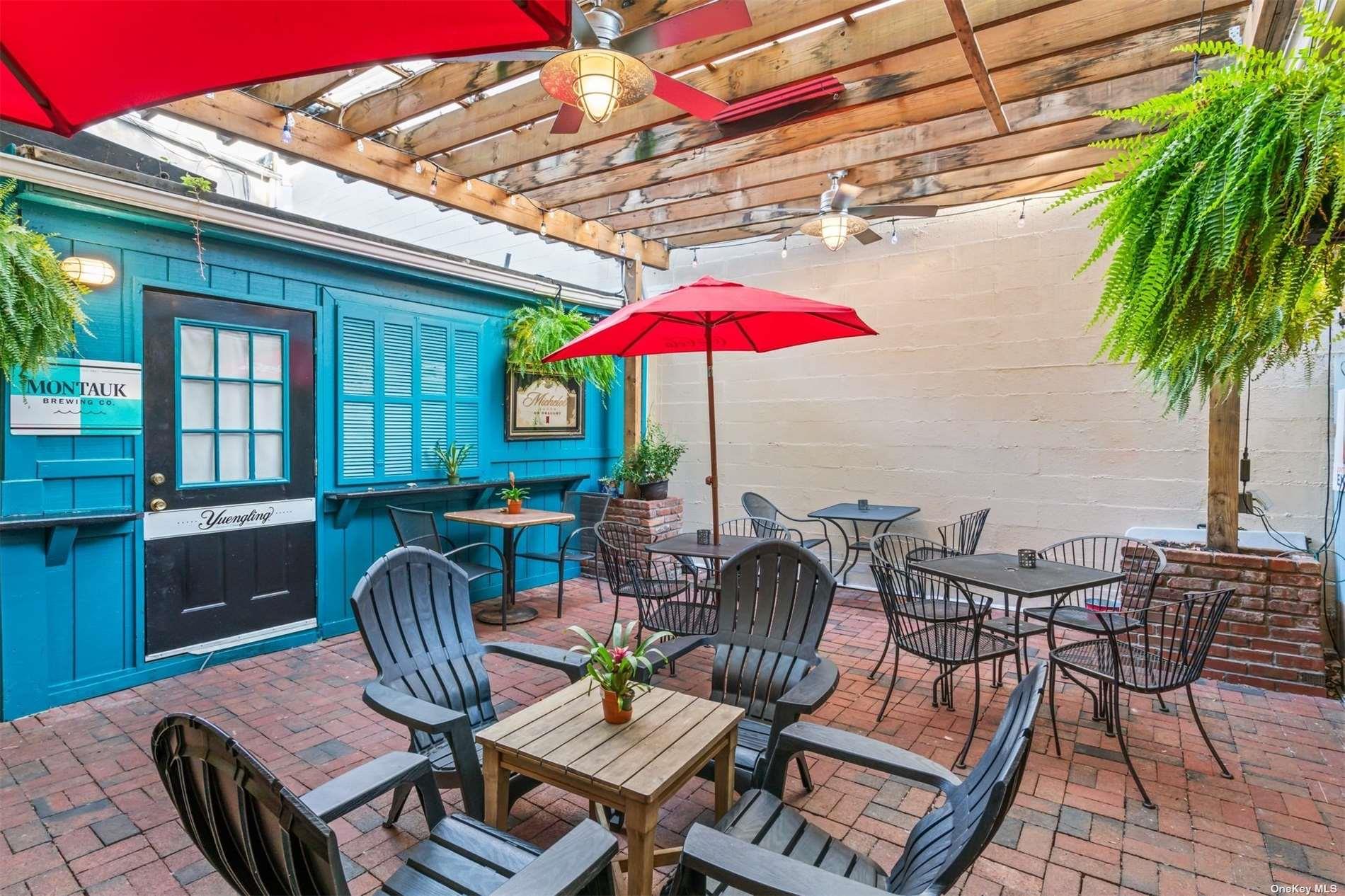 #20 photo, 8 Wall Street, 东长岛 亨廷顿 Huntington , NY 11743