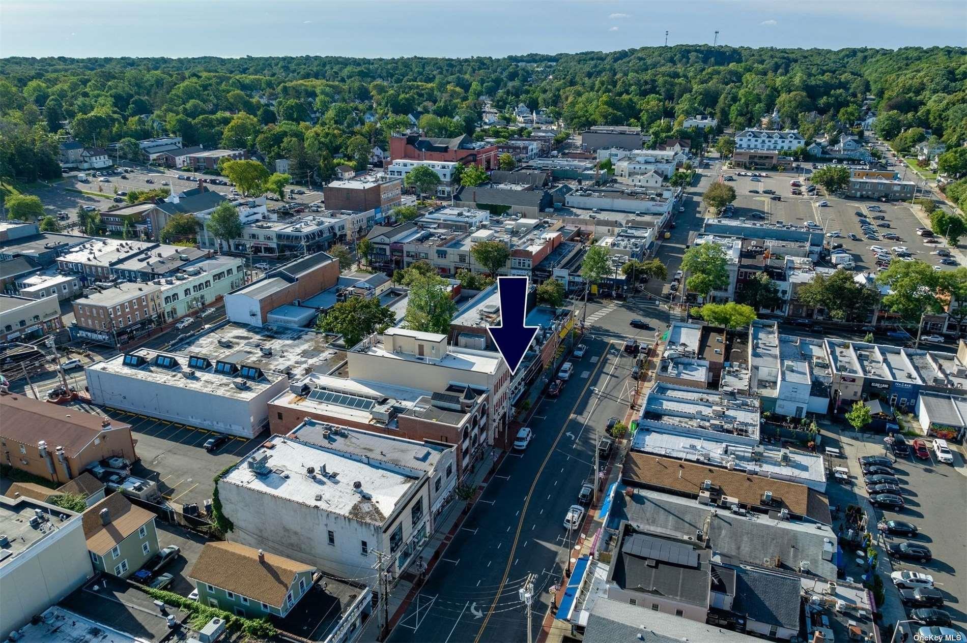 #7 photo, 8 Wall Street, 东长岛 亨廷顿 Huntington , NY 11743