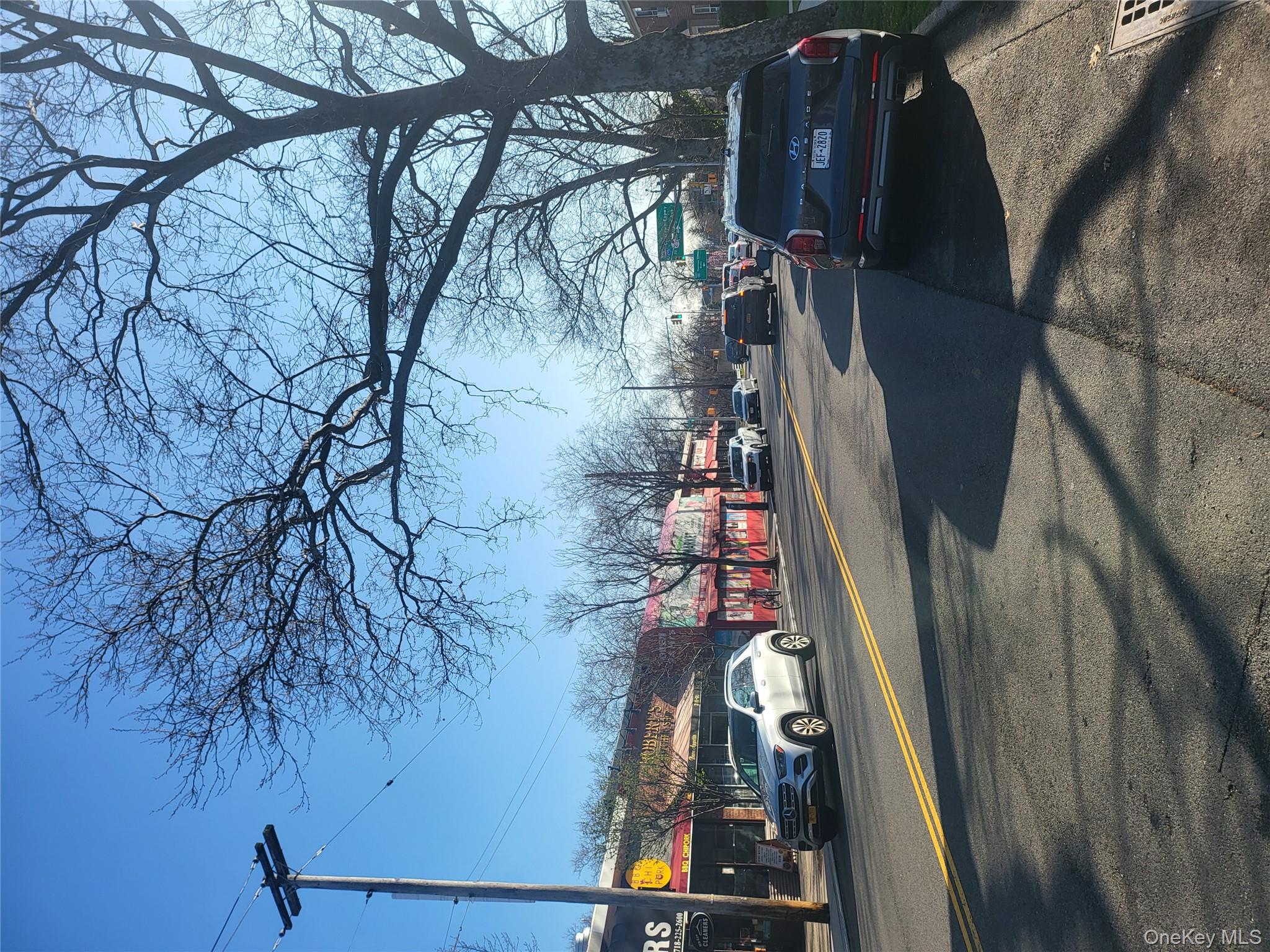 #10 photo, 205-07 35 Ave, クイーンズ区 Bayside , NY 11361