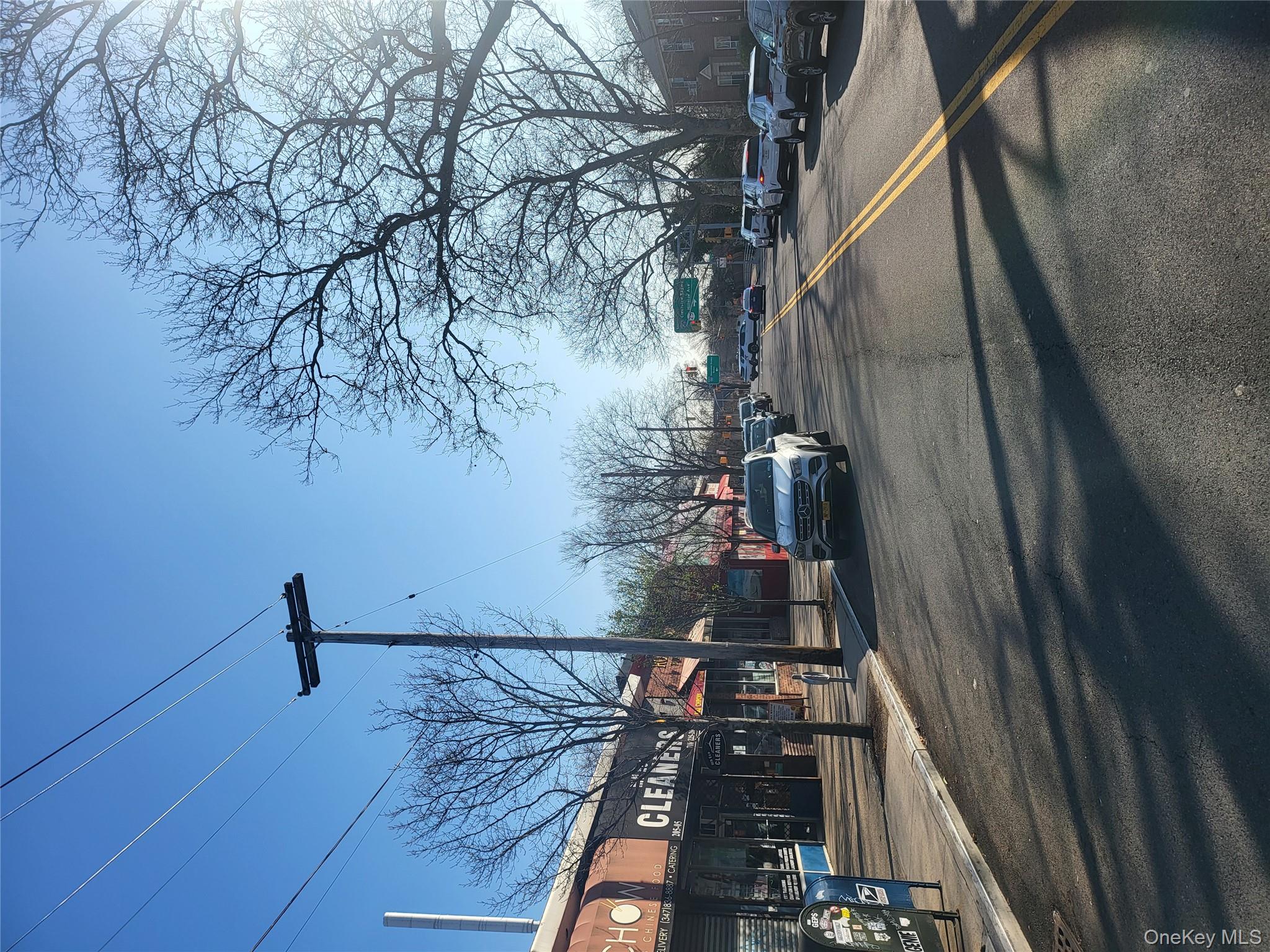 #11 photo, 205-07 35 Ave, クイーンズ区 Bayside , NY 11361