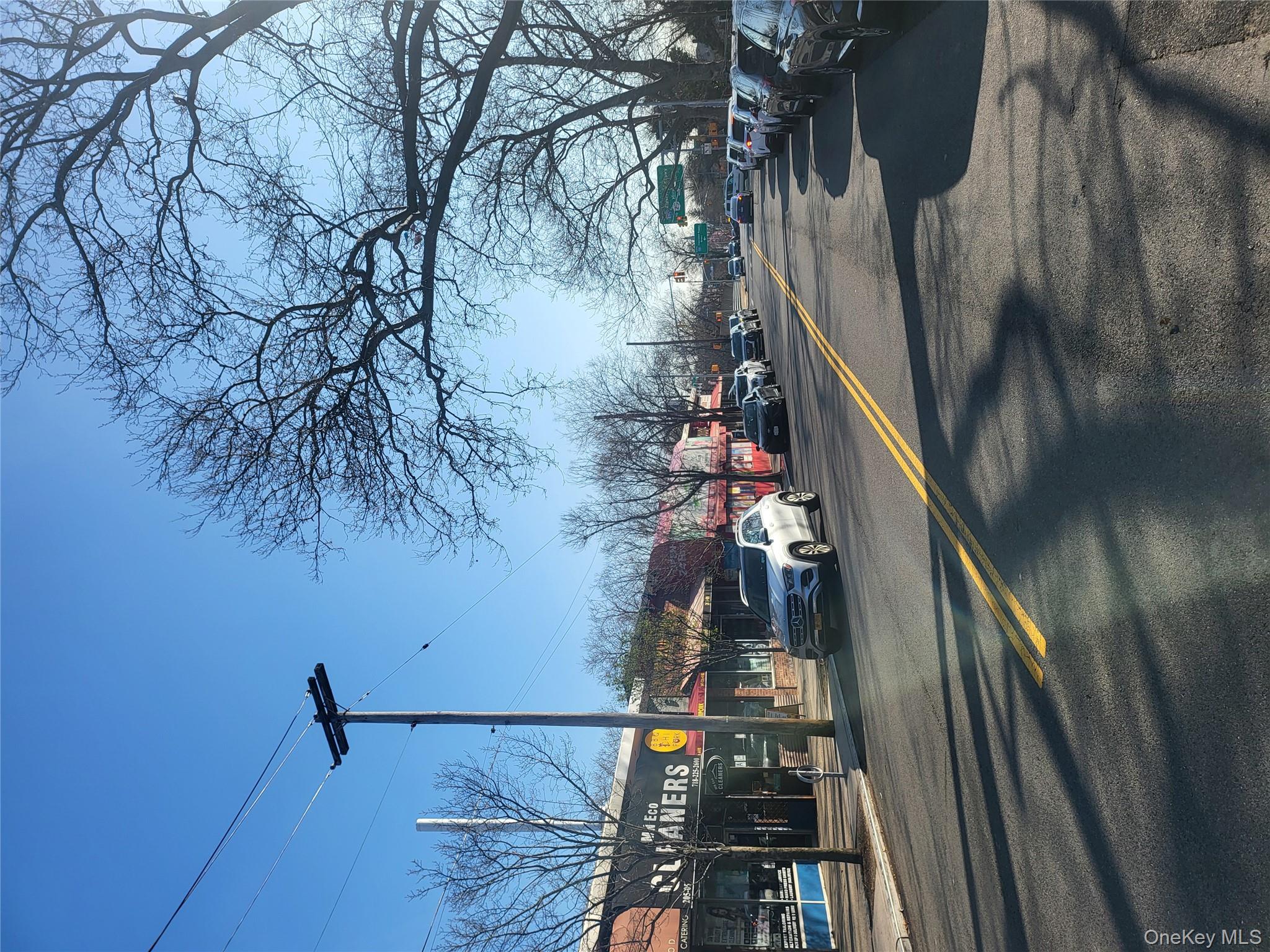 #12 photo, 205-07 35 Ave, クイーンズ区 Bayside , NY 11361