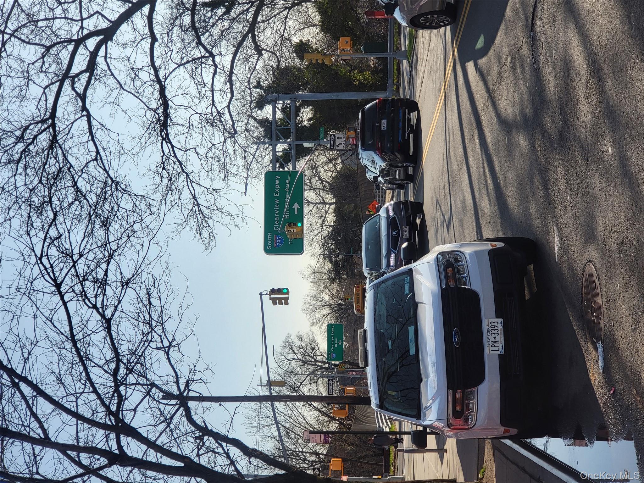 #13 photo, 205-07 35 Ave, クイーンズ区 Bayside , NY 11361