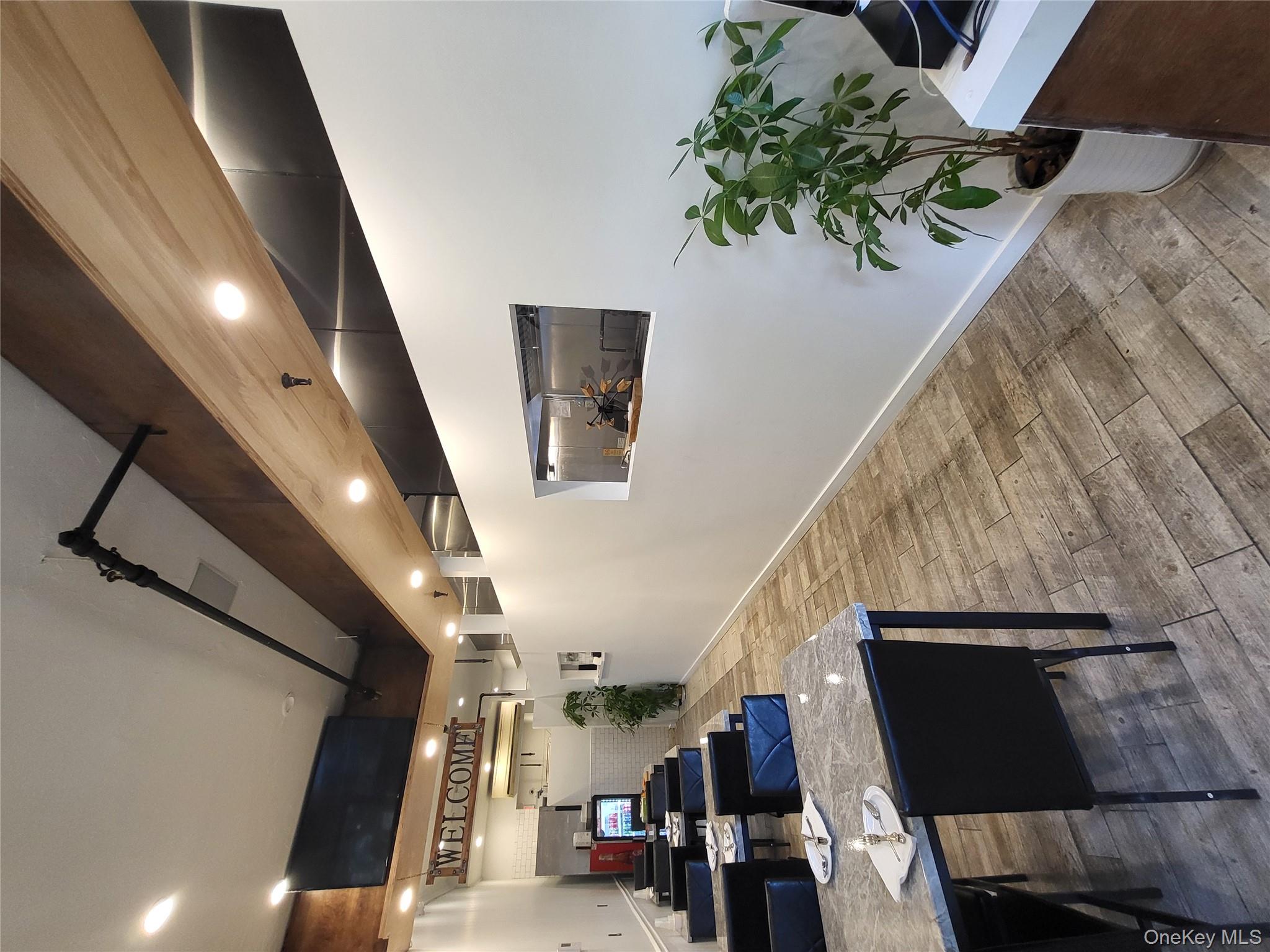 #2 photo, 205-07 35 Ave, クイーンズ区 Bayside , NY 11361