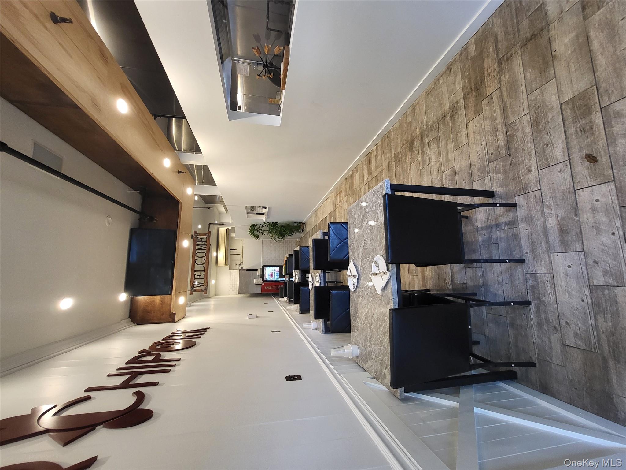 #3 photo, 205-07 35 Ave, クイーンズ区 Bayside , NY 11361