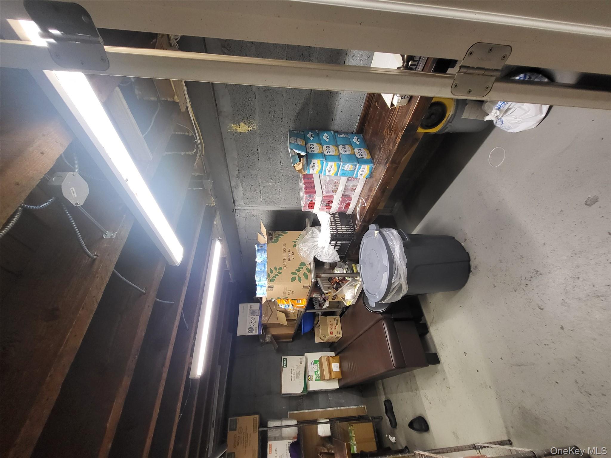 #5 photo, 205-07 35 Ave, クイーンズ区 Bayside , NY 11361