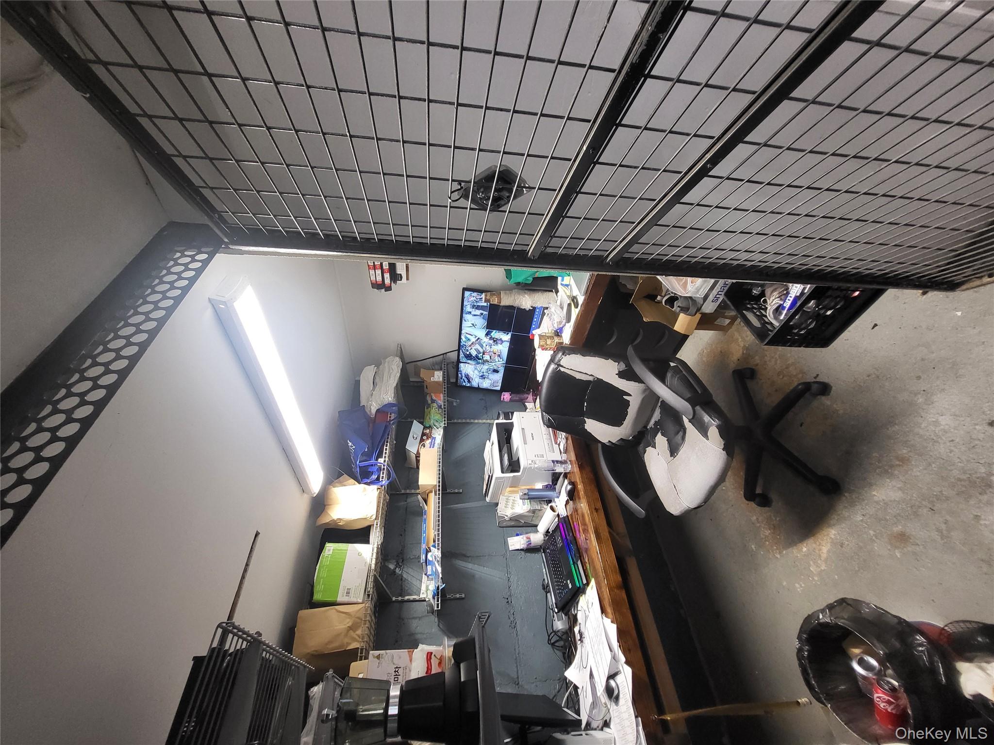 #6 photo, 205-07 35 Ave, クイーンズ区 Bayside , NY 11361