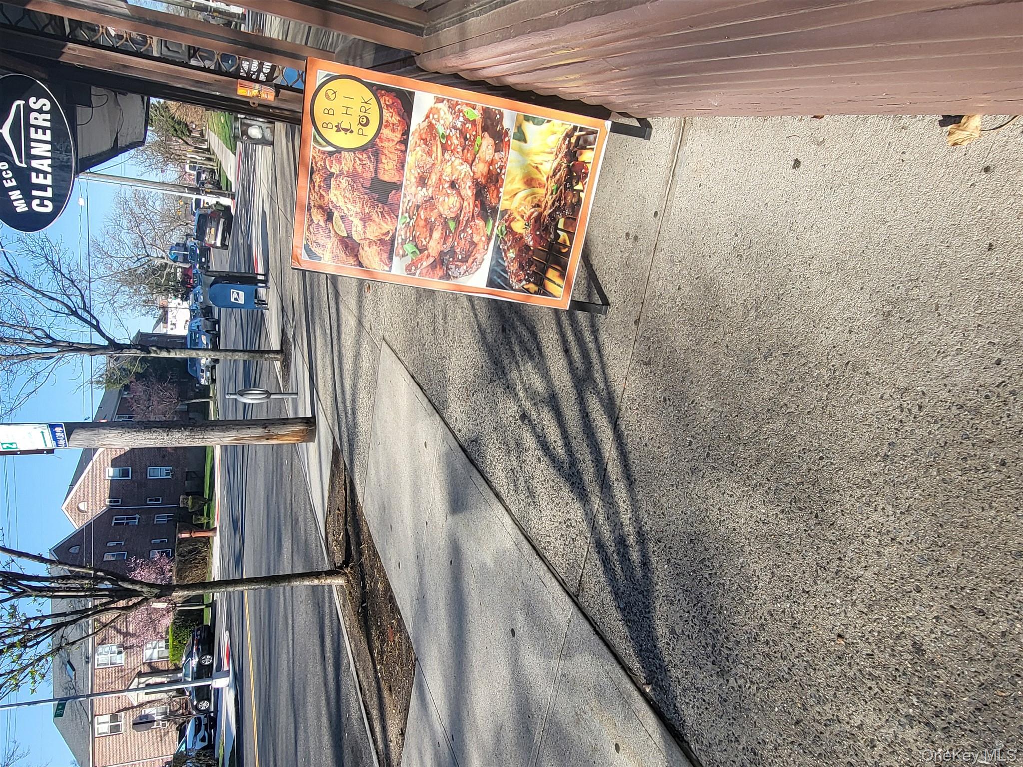 #7 photo, 205-07 35 Ave, クイーンズ区 Bayside , NY 11361