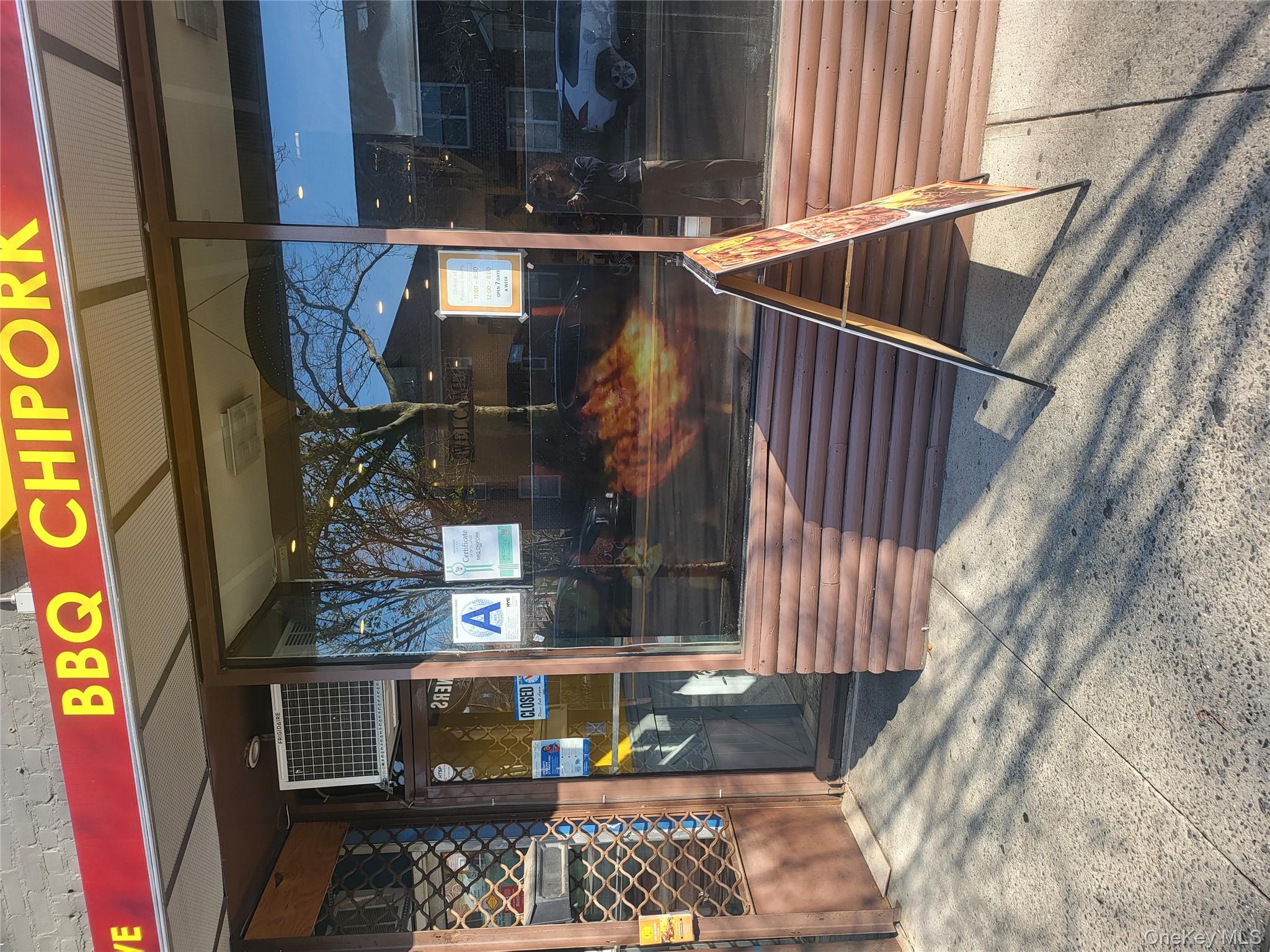 #8 photo, 205-07 35 Ave, クイーンズ区 Bayside , NY 11361