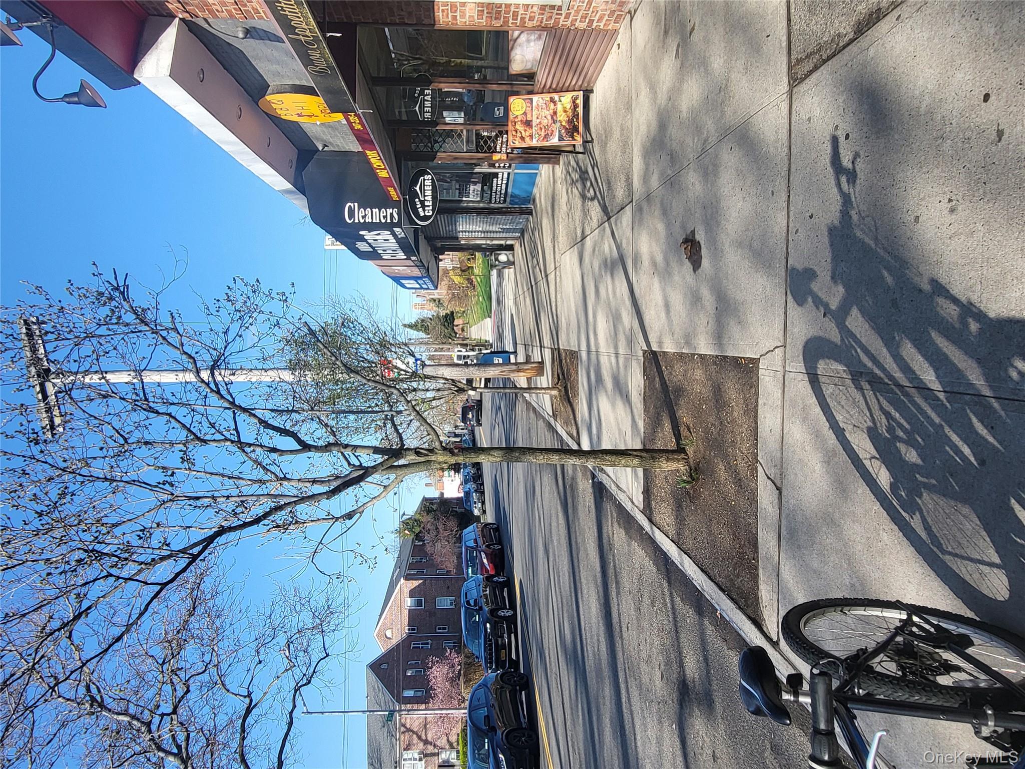 #9 photo, 205-07 35 Ave, クイーンズ区 Bayside , NY 11361