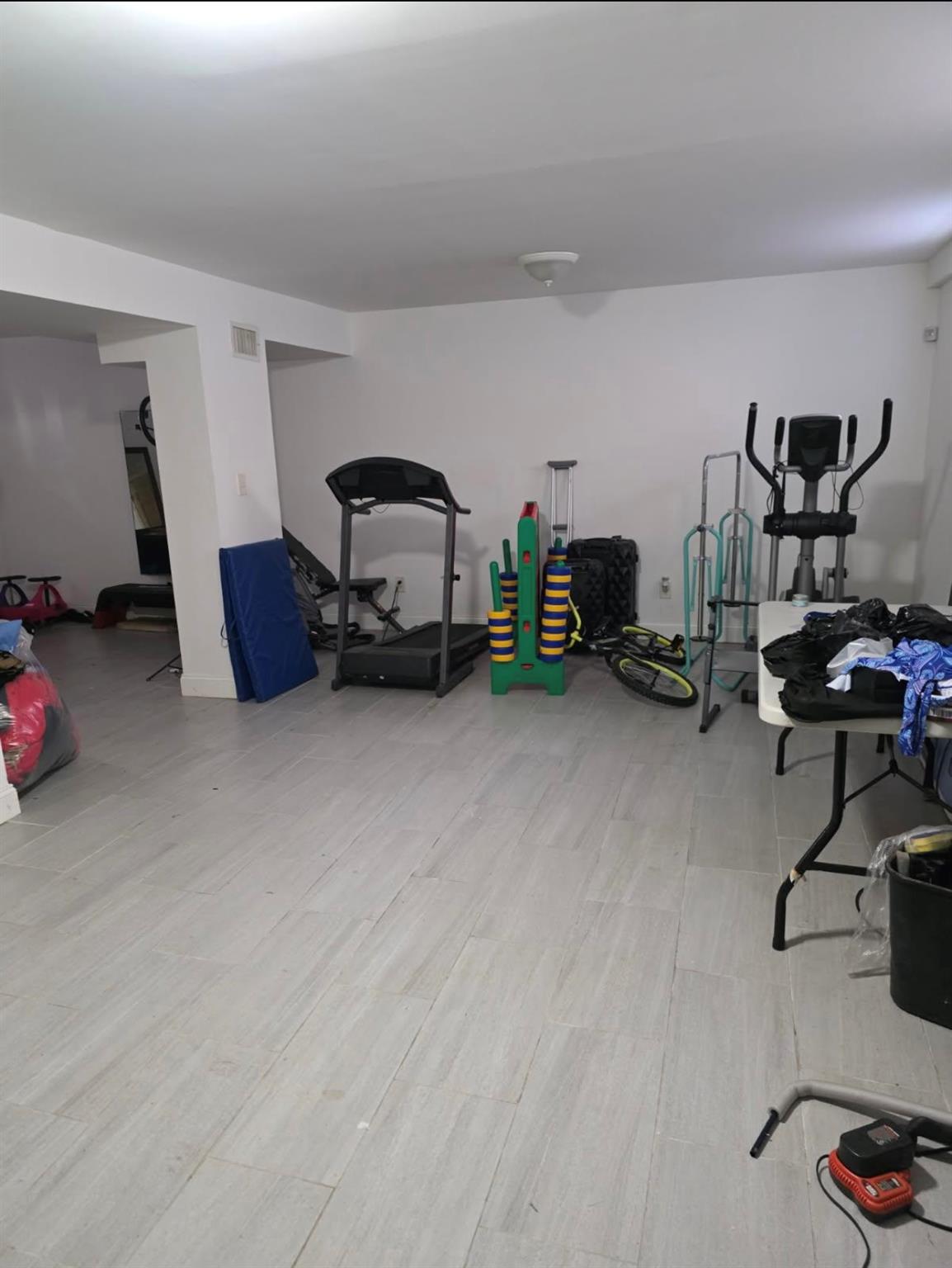 #10 photo, 11583 220th Street, 皇后区 Cambria Heights , NY 11411