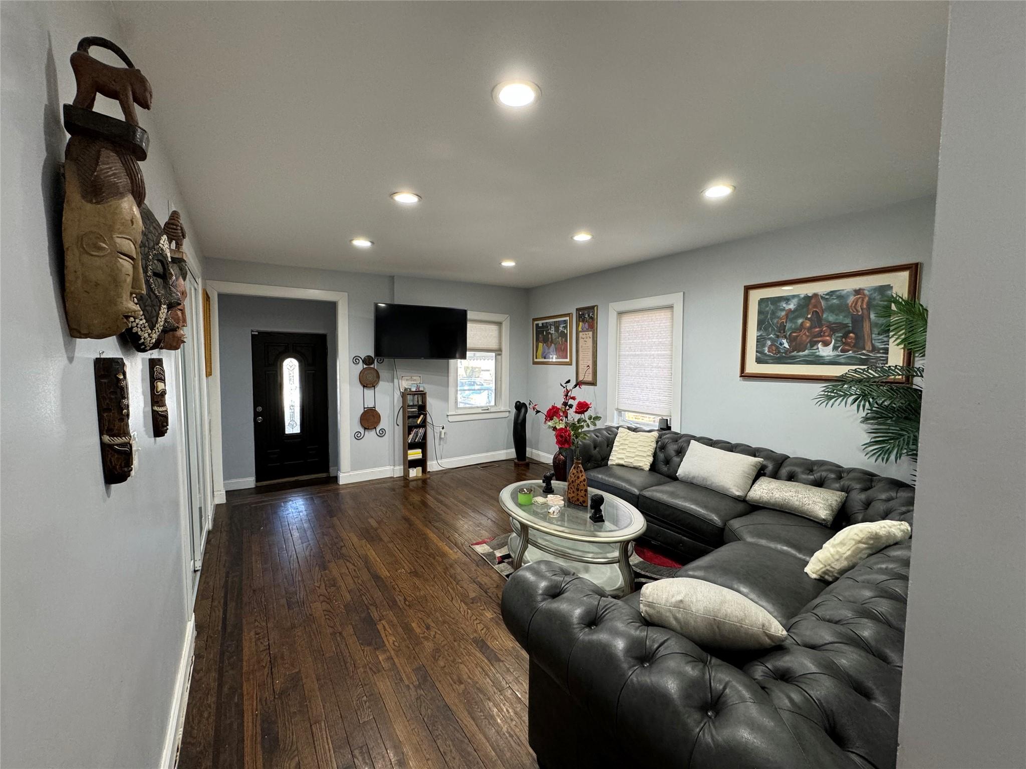 #5 photo, 11583 220th Street, 皇后区 Cambria Heights , NY 11411