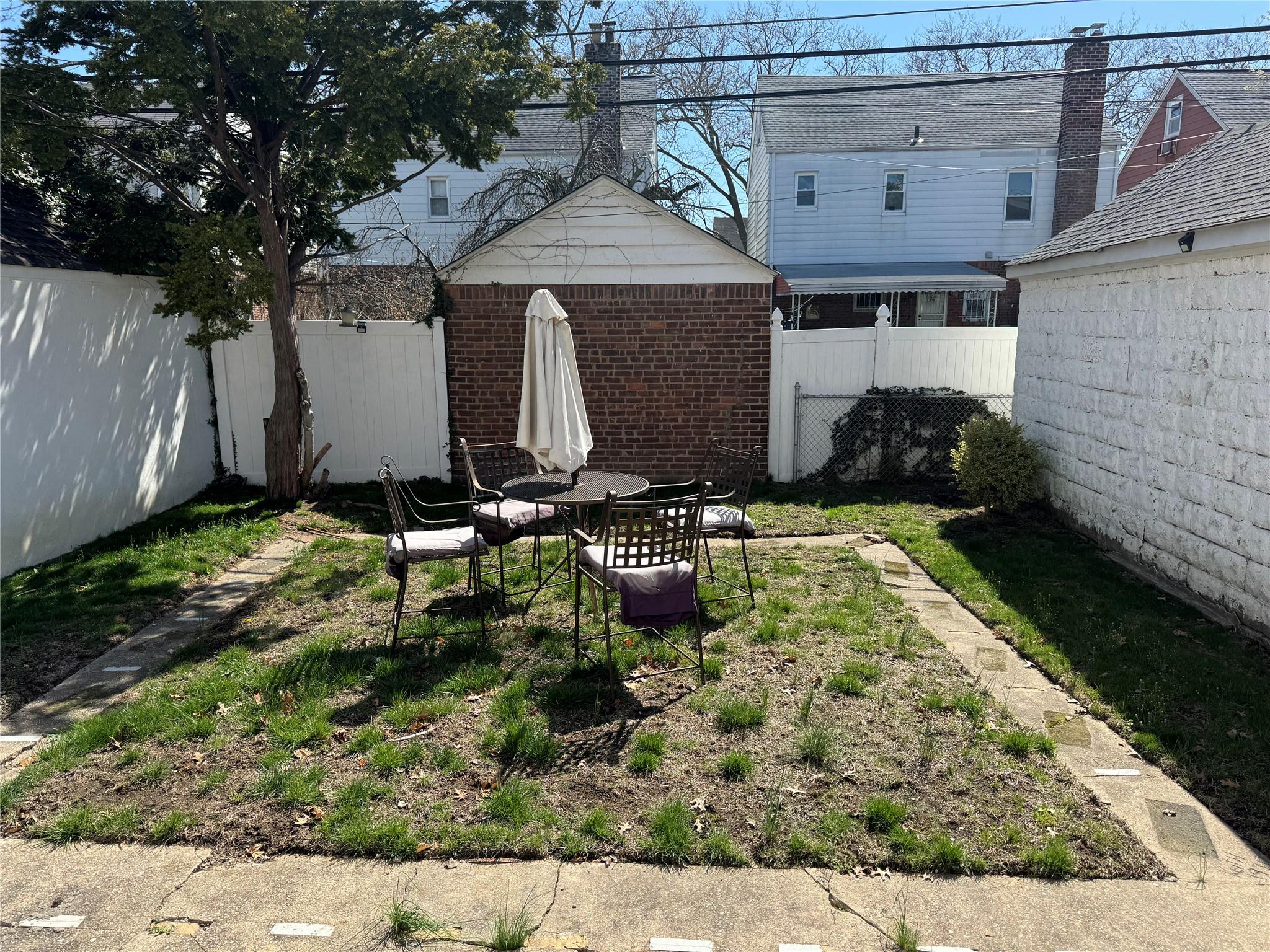 #6 photo, 11583 220th Street, 皇后区 Cambria Heights , NY 11411