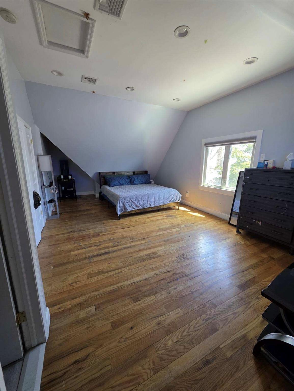 #7 photo, 11583 220th Street, 皇后区 Cambria Heights , NY 11411