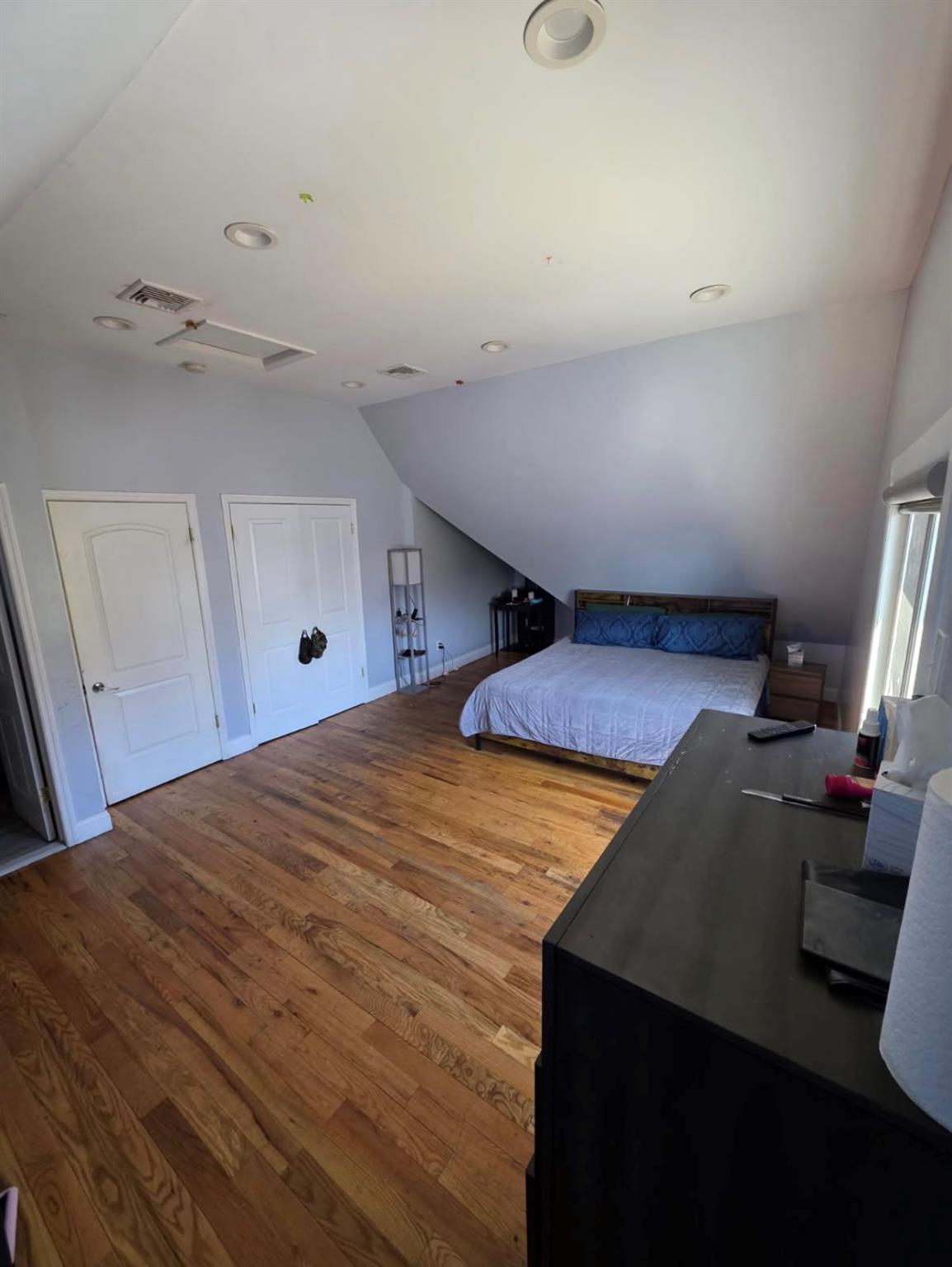 #8 photo, 11583 220th Street, 皇后区 Cambria Heights , NY 11411