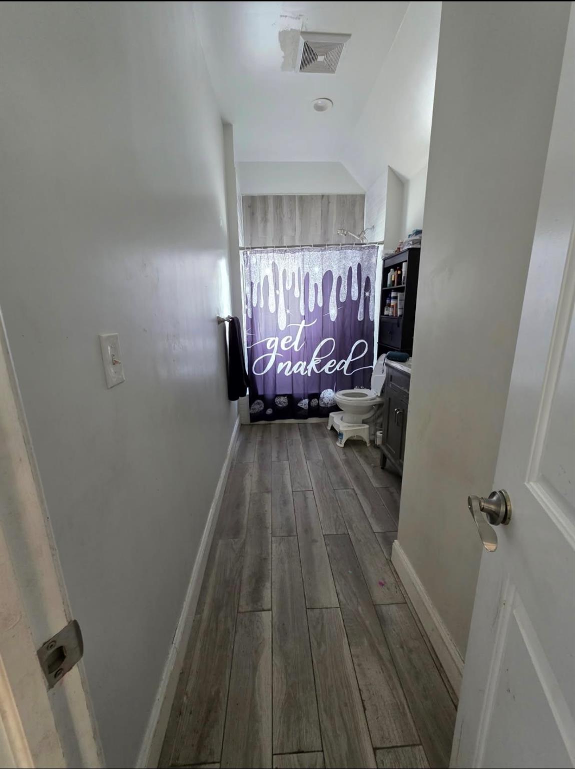 #9 photo, 11583 220th Street, 皇后区 Cambria Heights , NY 11411