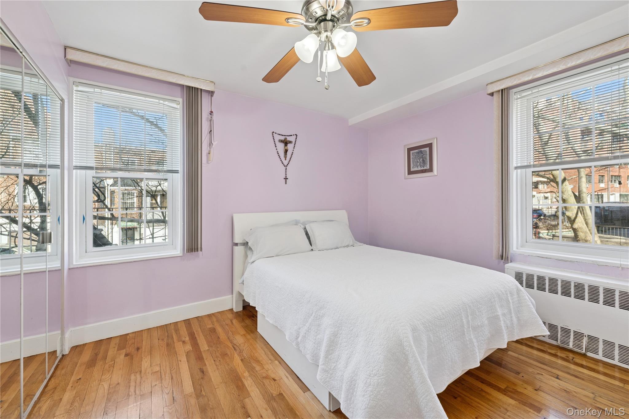 #10 photo, 140-35 Burden Crescent, クイーンズ区 Briarwood , NY 11435