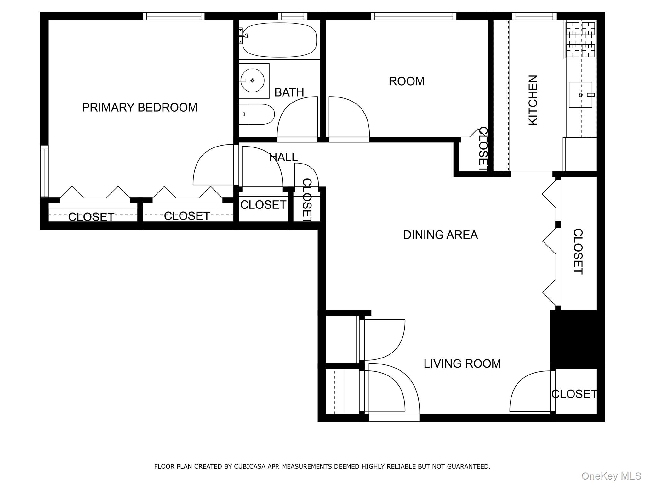 #11 photo, 140-35 Burden Crescent, クイーンズ区 Briarwood , NY 11435