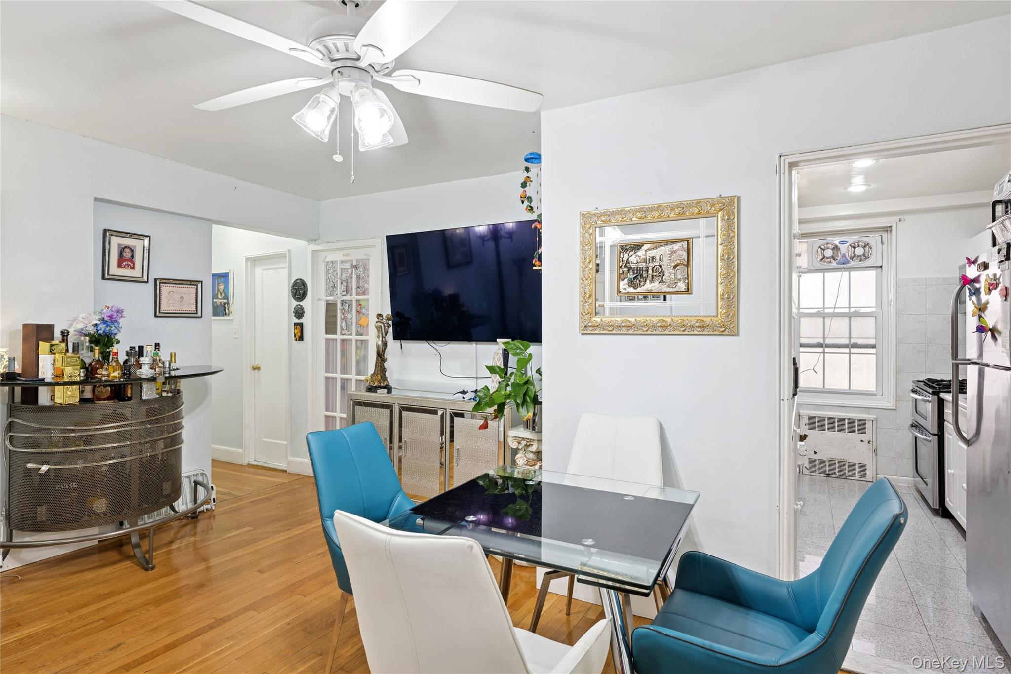 #2 photo, 140-35 Burden Crescent, クイーンズ区 Briarwood , NY 11435