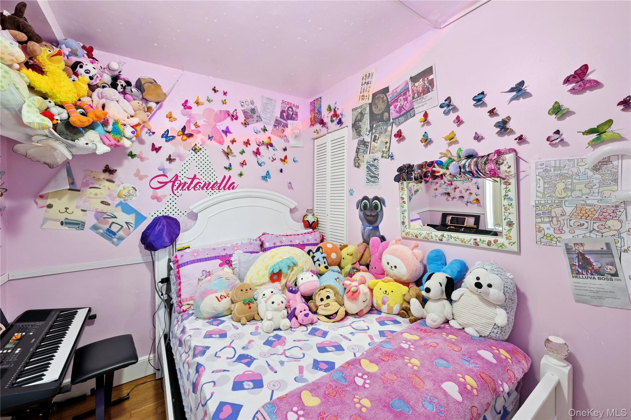 #5 photo, 140-35 Burden Crescent, クイーンズ区 Briarwood , NY 11435