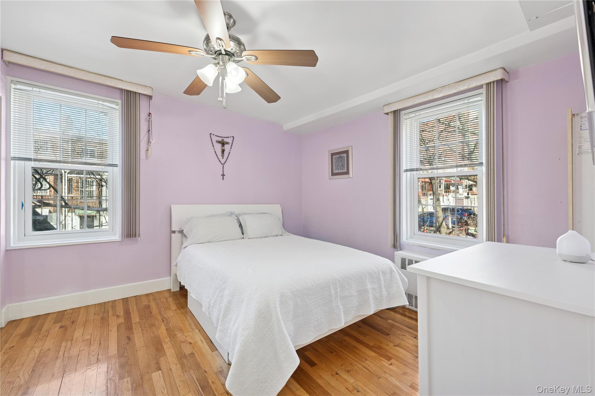 #7 photo, 140-35 Burden Crescent, クイーンズ区 Briarwood , NY 11435