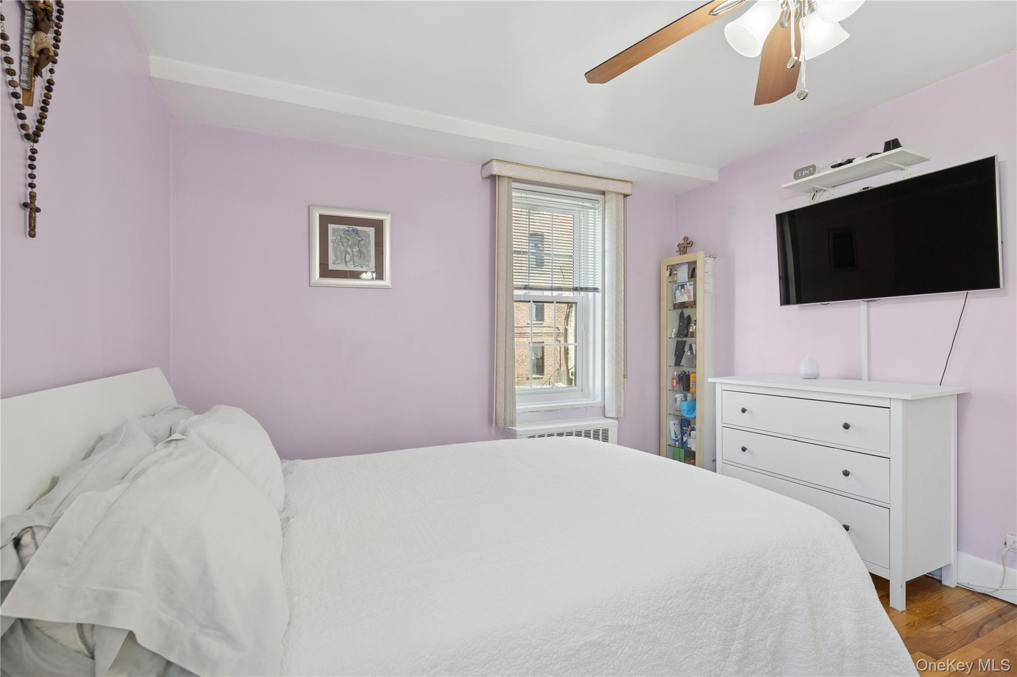 #8 photo, 140-35 Burden Crescent, クイーンズ区 Briarwood , NY 11435