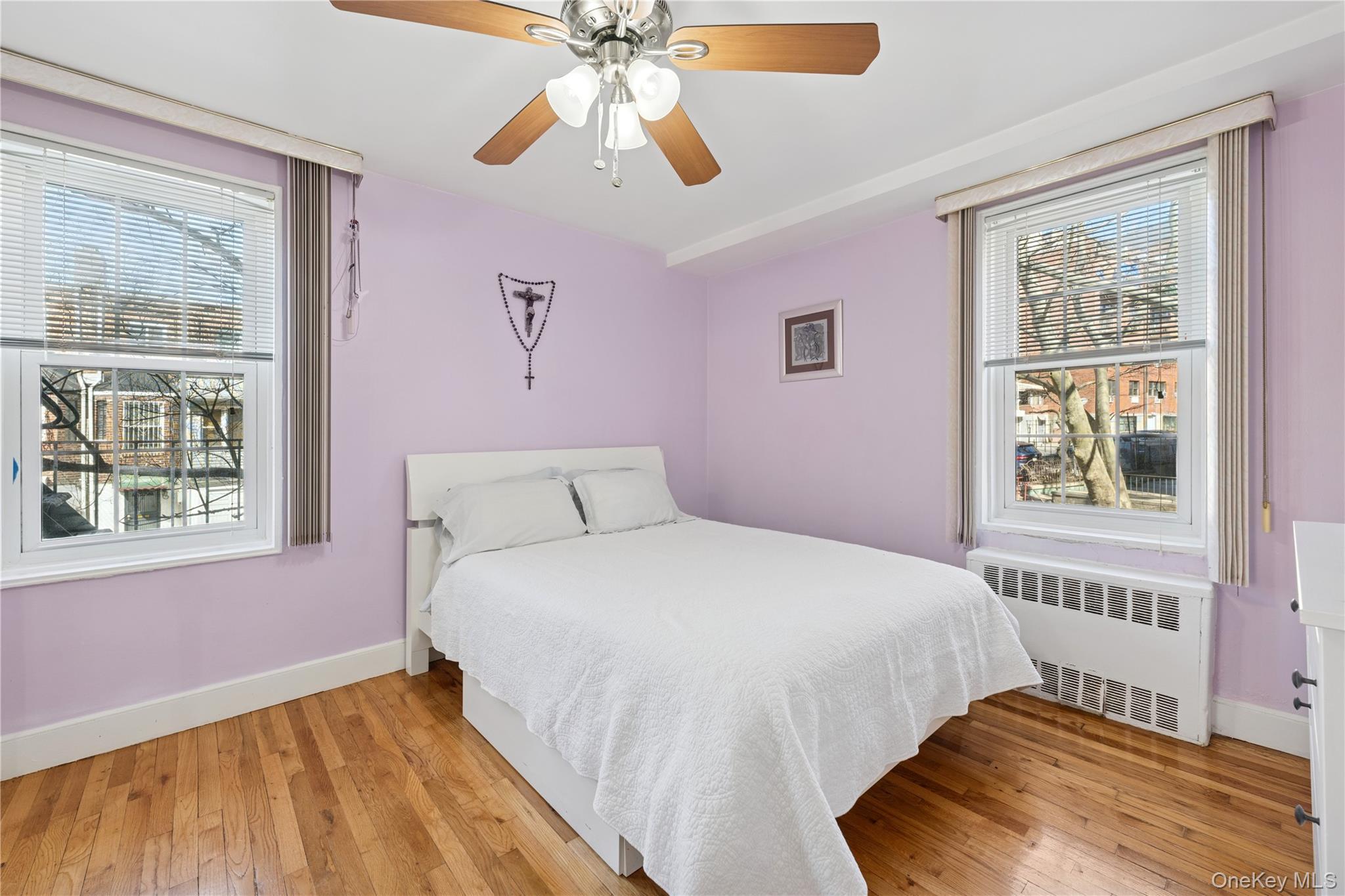 #9 photo, 140-35 Burden Crescent, クイーンズ区 Briarwood , NY 11435