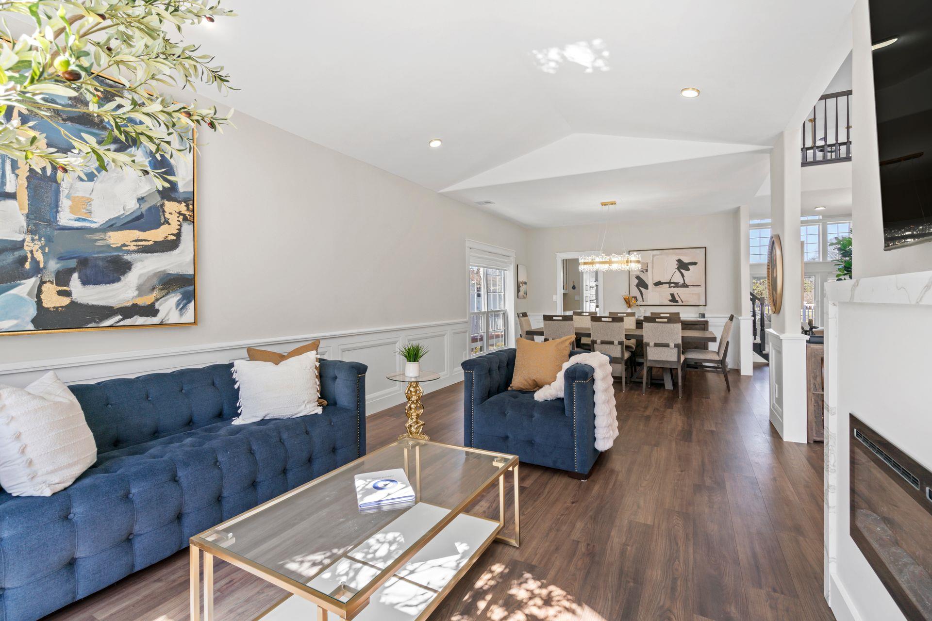 #10 photo, 9 Hamlet Drive, سوفولك Hauppauge , NY 11788