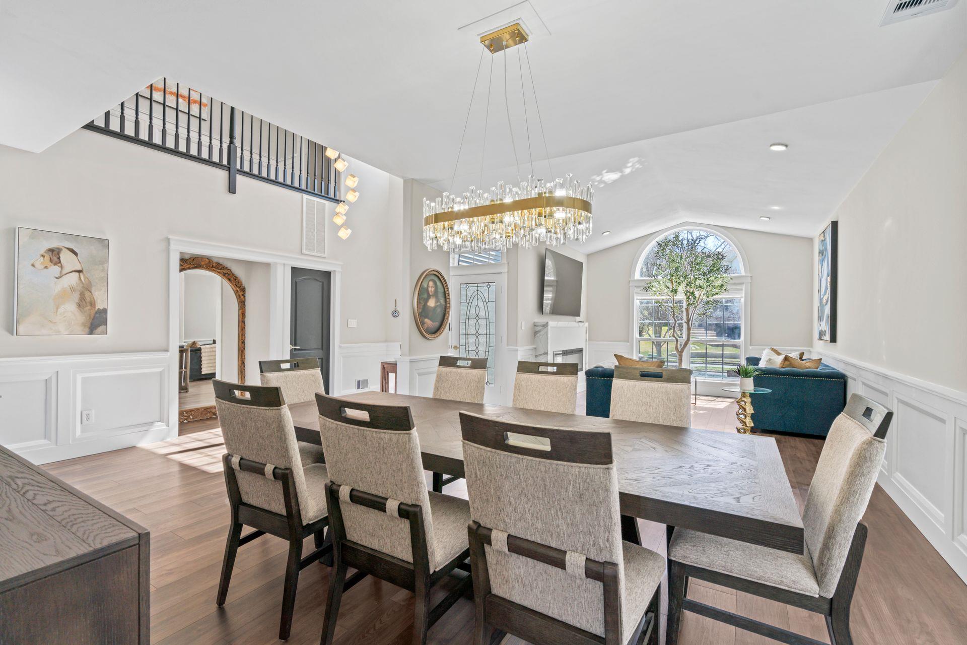 #12 photo, 9 Hamlet Drive, سوفولك Hauppauge , NY 11788